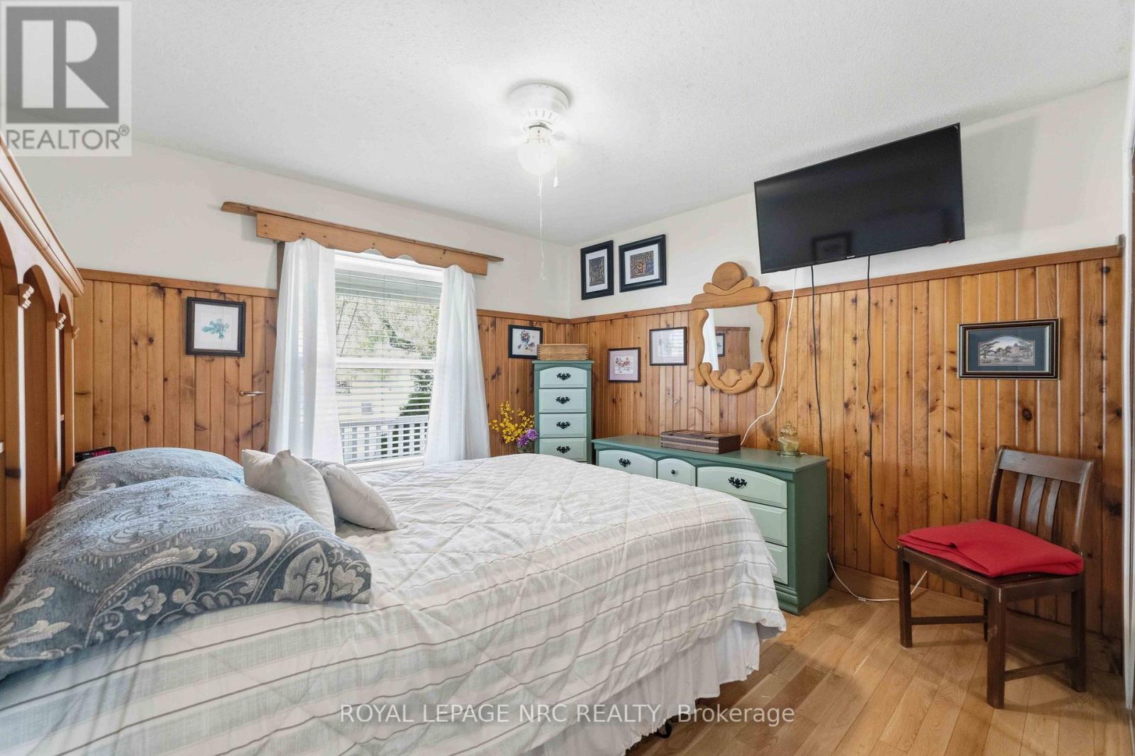 2518 Coral Avenue, Fort Erie, Ontario  L0S 1S0 - Photo 16 - X13430860