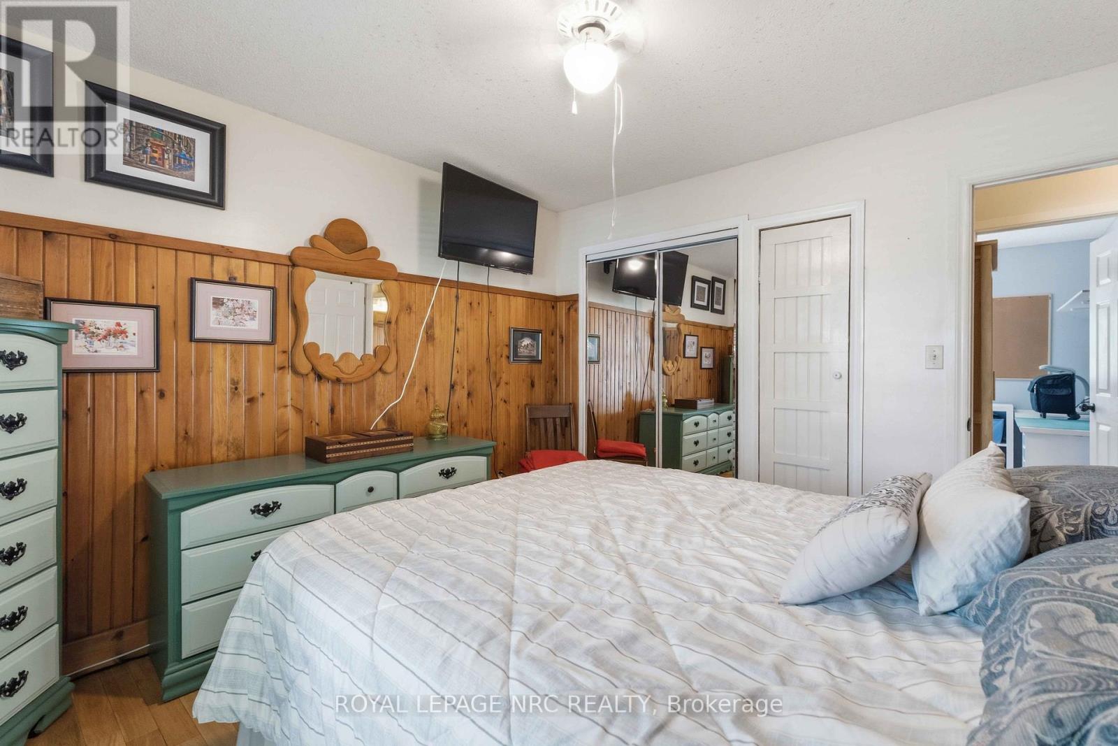2518 Coral Avenue, Fort Erie, Ontario  L0S 1S0 - Photo 17 - X13430860