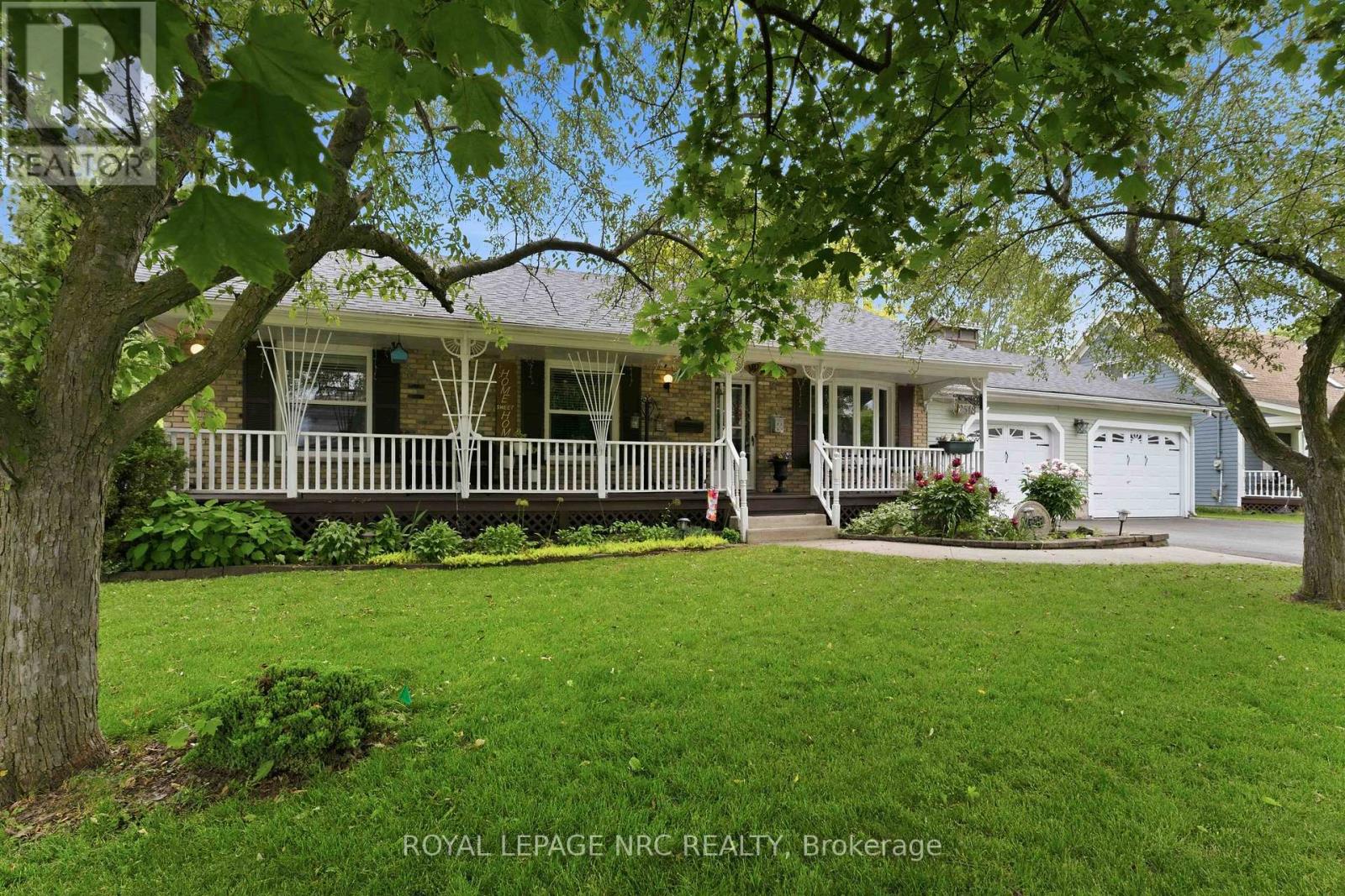 2518 Coral Avenue, Fort Erie, Ontario  L0S 1S0 - Photo 2 - X13430860
