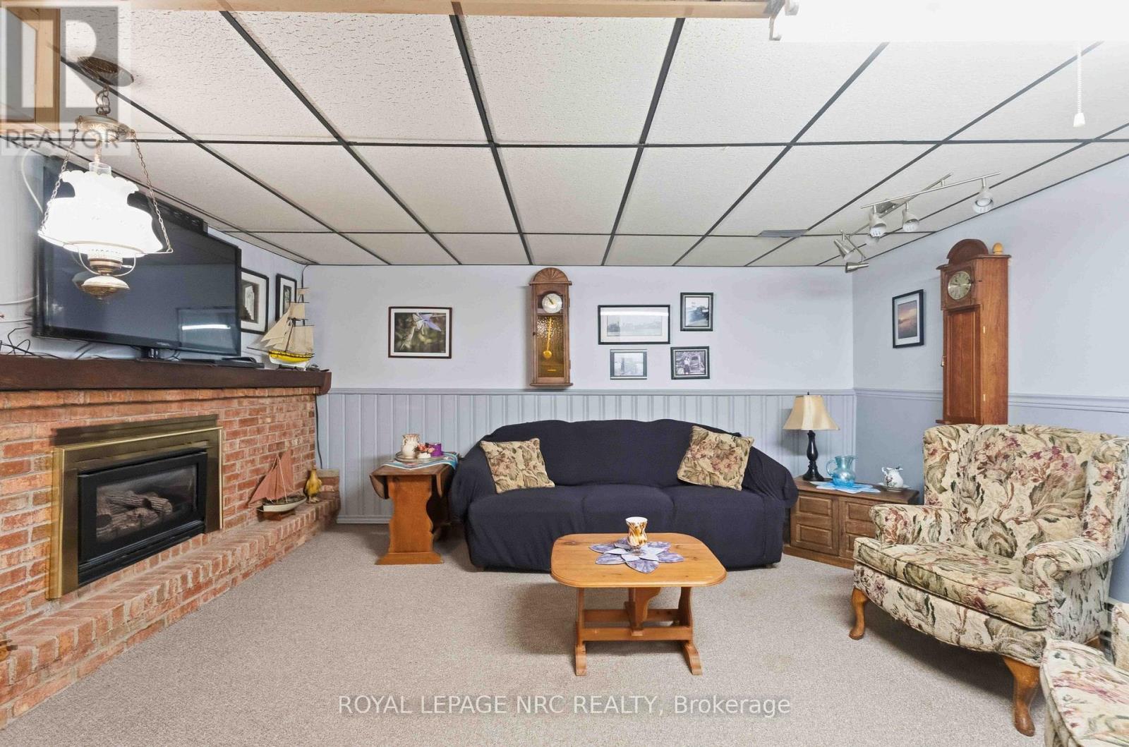 2518 Coral Avenue, Fort Erie, Ontario  L0S 1S0 - Photo 20 - X13430860