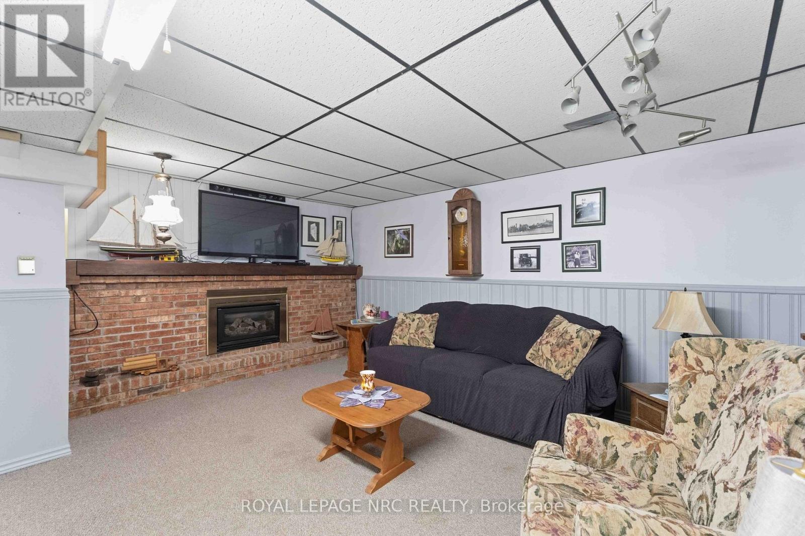 2518 Coral Avenue, Fort Erie, Ontario  L0S 1S0 - Photo 22 - X13430860
