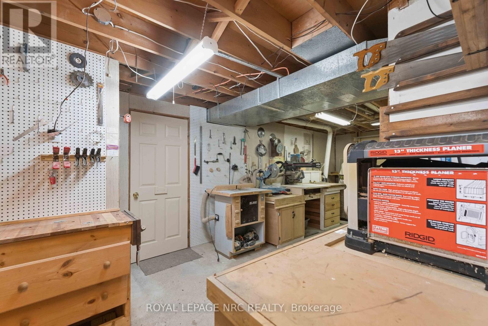 2518 Coral Avenue, Fort Erie, Ontario  L0S 1S0 - Photo 24 - X13430860