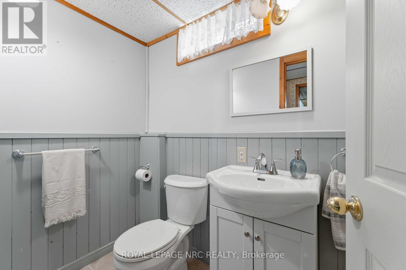 2518 Coral Avenue, Fort Erie, Ontario  L0S 1S0 - Photo 25 - X13430860