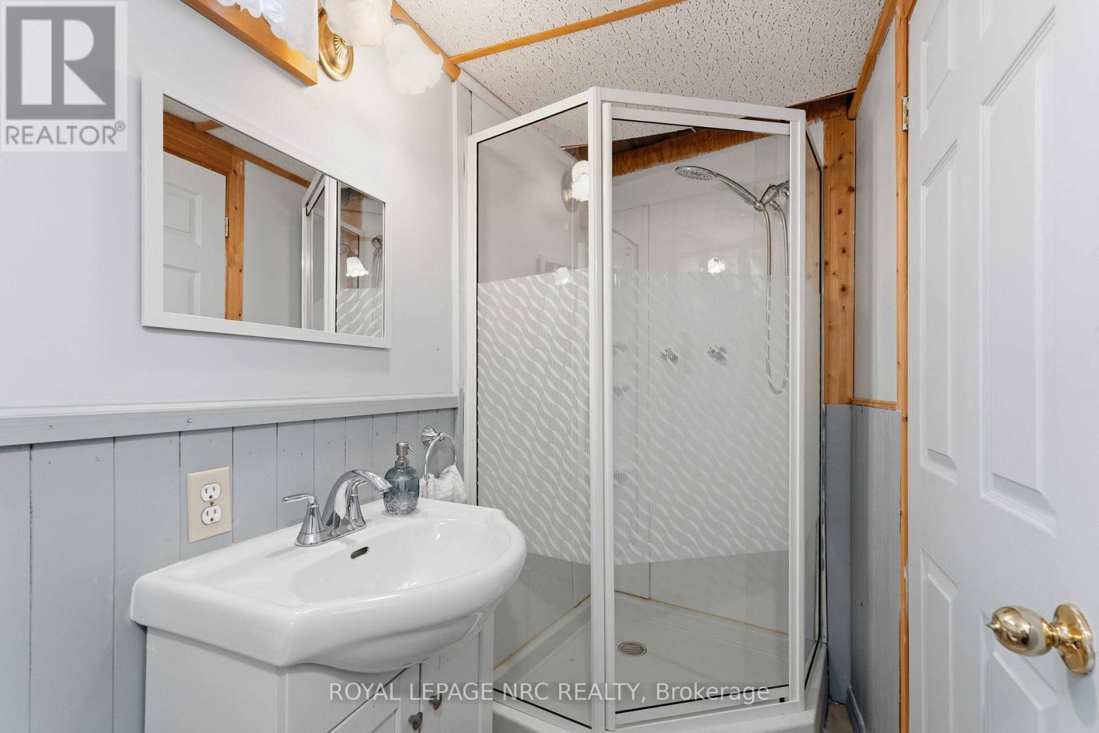 2518 Coral Avenue, Fort Erie, Ontario  L0S 1S0 - Photo 26 - X13430860