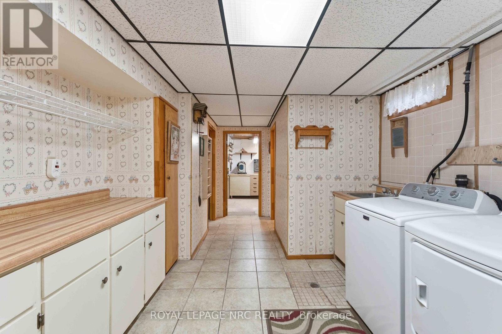 2518 Coral Avenue, Fort Erie, Ontario  L0S 1S0 - Photo 27 - X13430860