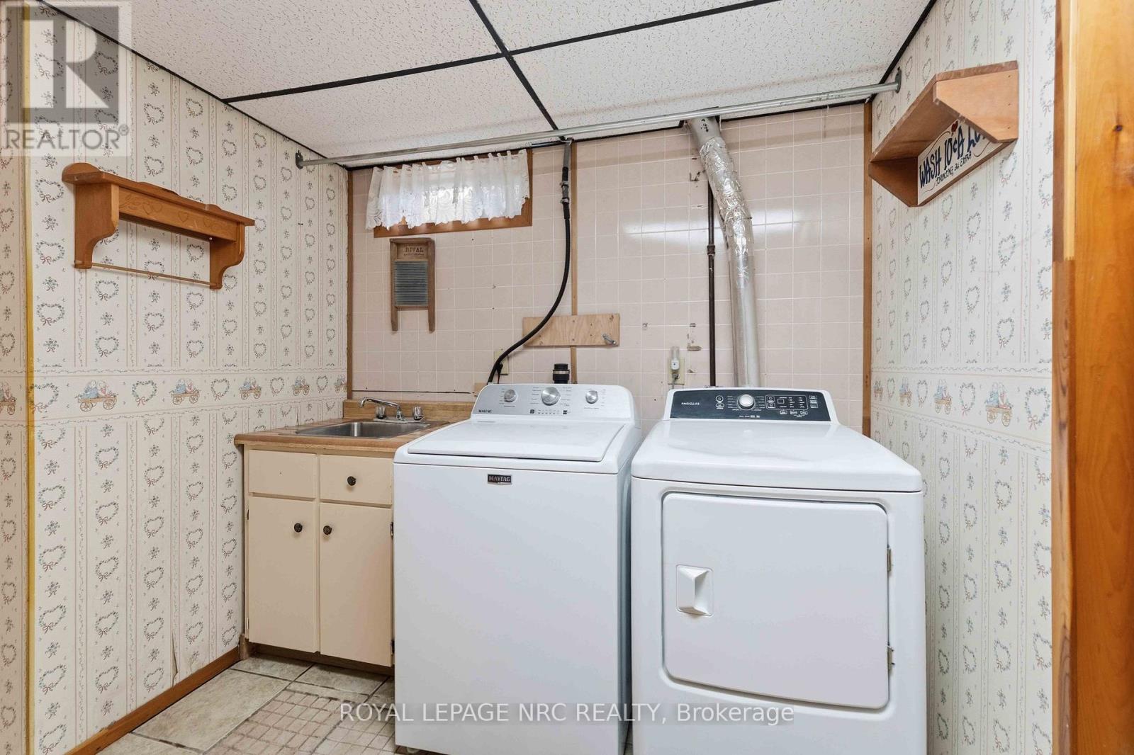 2518 Coral Avenue, Fort Erie, Ontario  L0S 1S0 - Photo 28 - X13430860