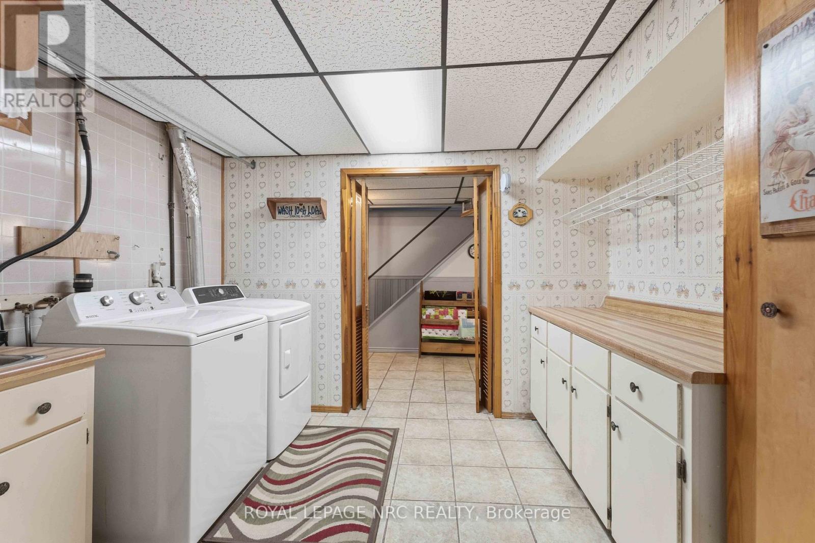 2518 Coral Avenue, Fort Erie, Ontario  L0S 1S0 - Photo 29 - X13430860