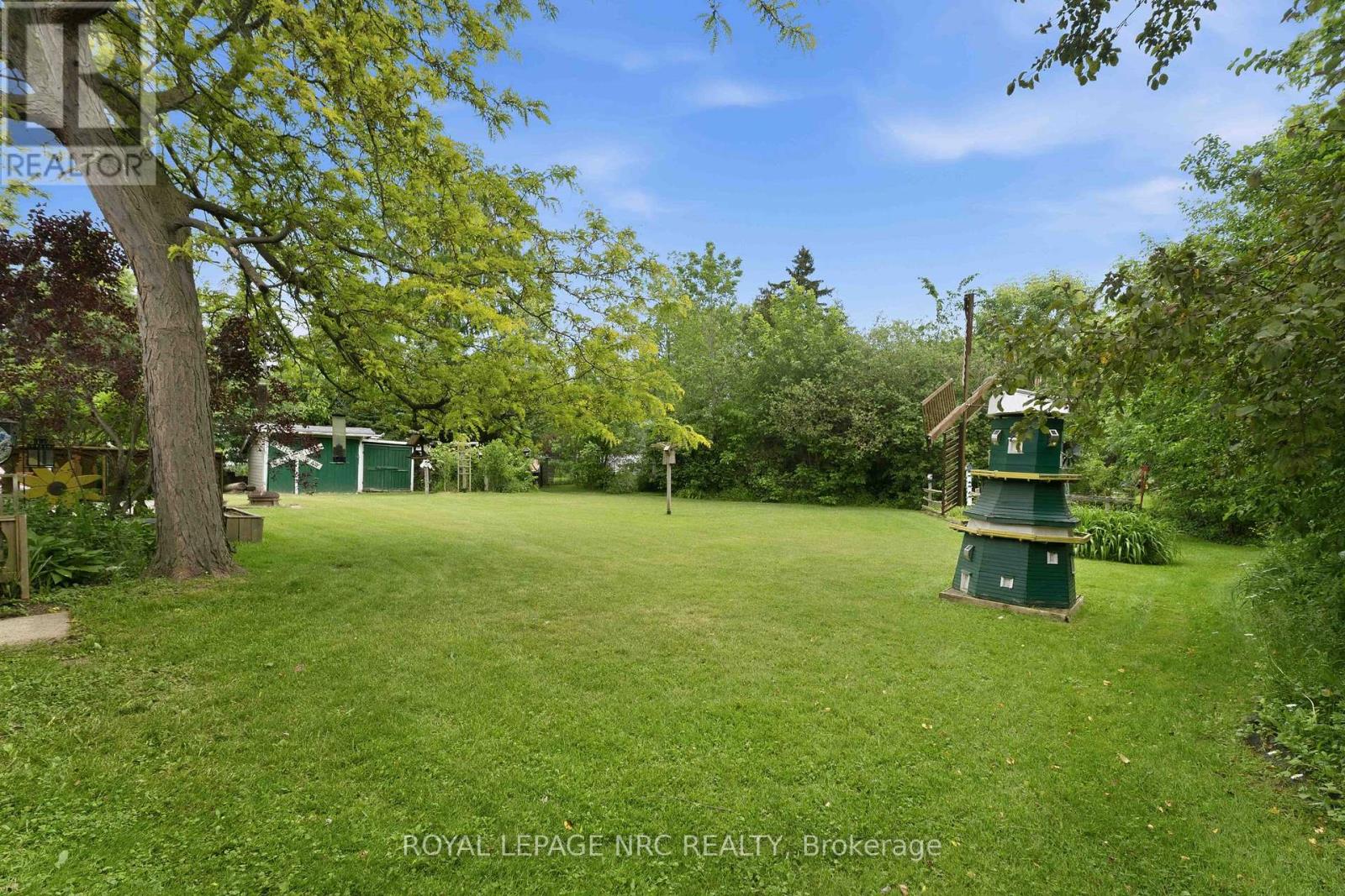 2518 Coral Avenue, Fort Erie, Ontario  L0S 1S0 - Photo 31 - X13430860