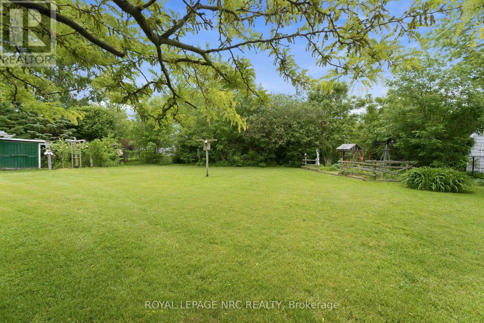 2518 Coral Avenue, Fort Erie, Ontario  L0S 1S0 - Photo 32 - X13430860