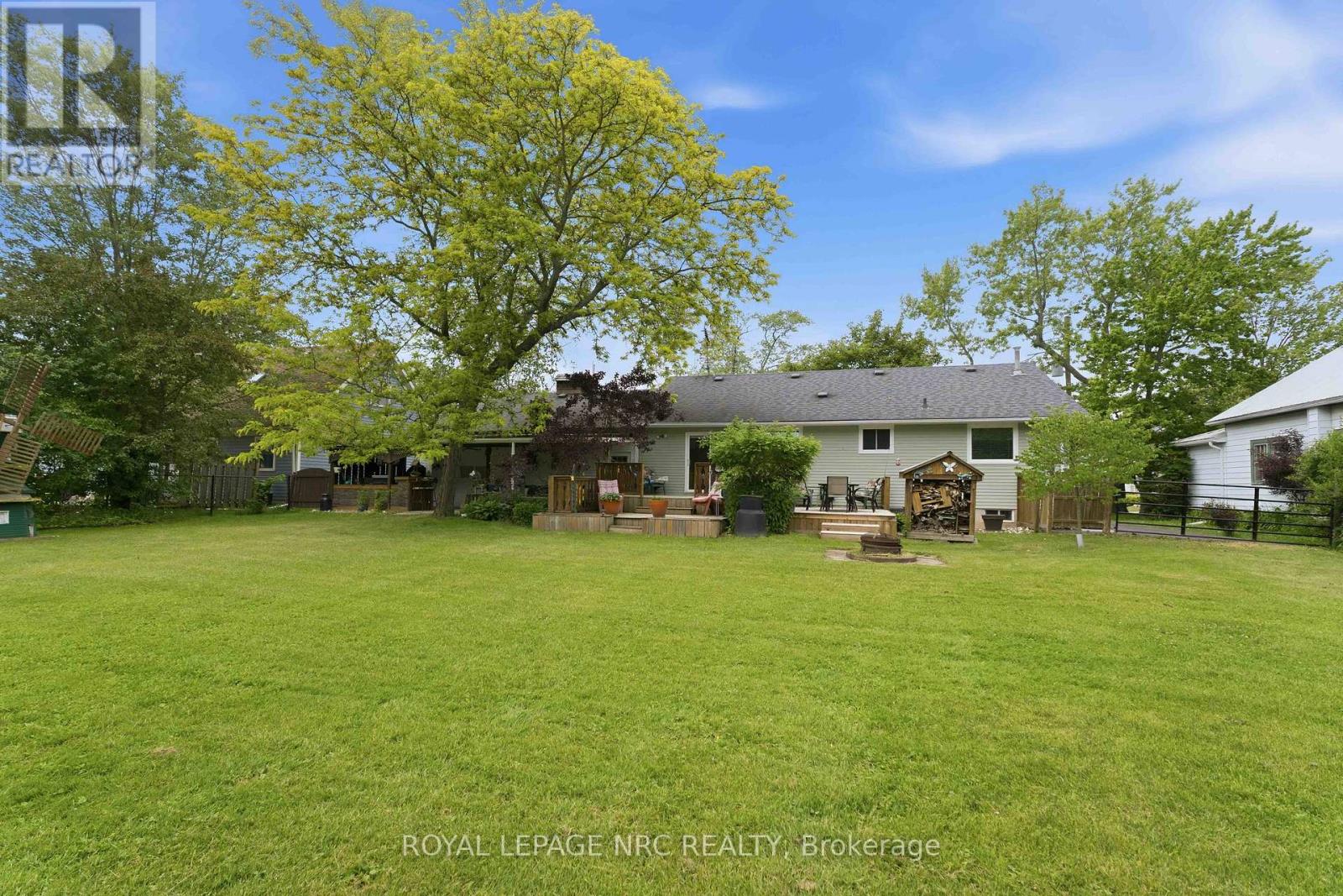 2518 Coral Avenue, Fort Erie, Ontario  L0S 1S0 - Photo 34 - X13430860