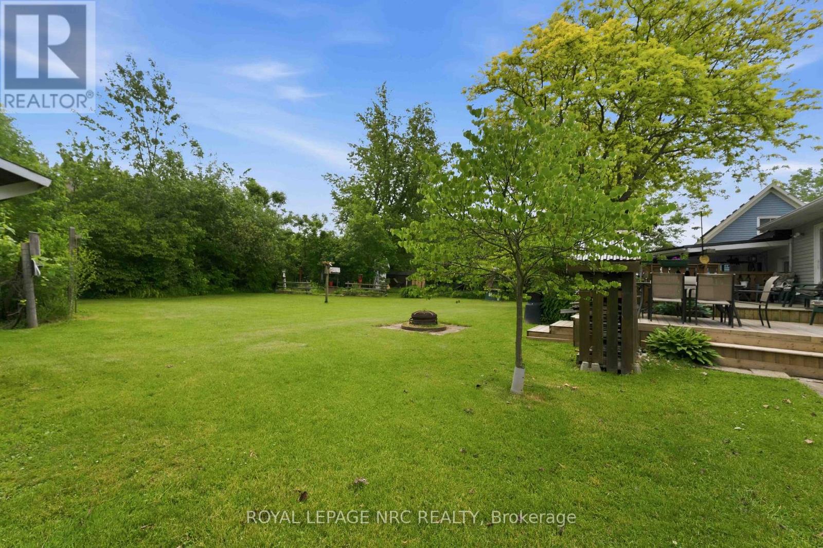 2518 Coral Avenue, Fort Erie, Ontario  L0S 1S0 - Photo 35 - X13430860