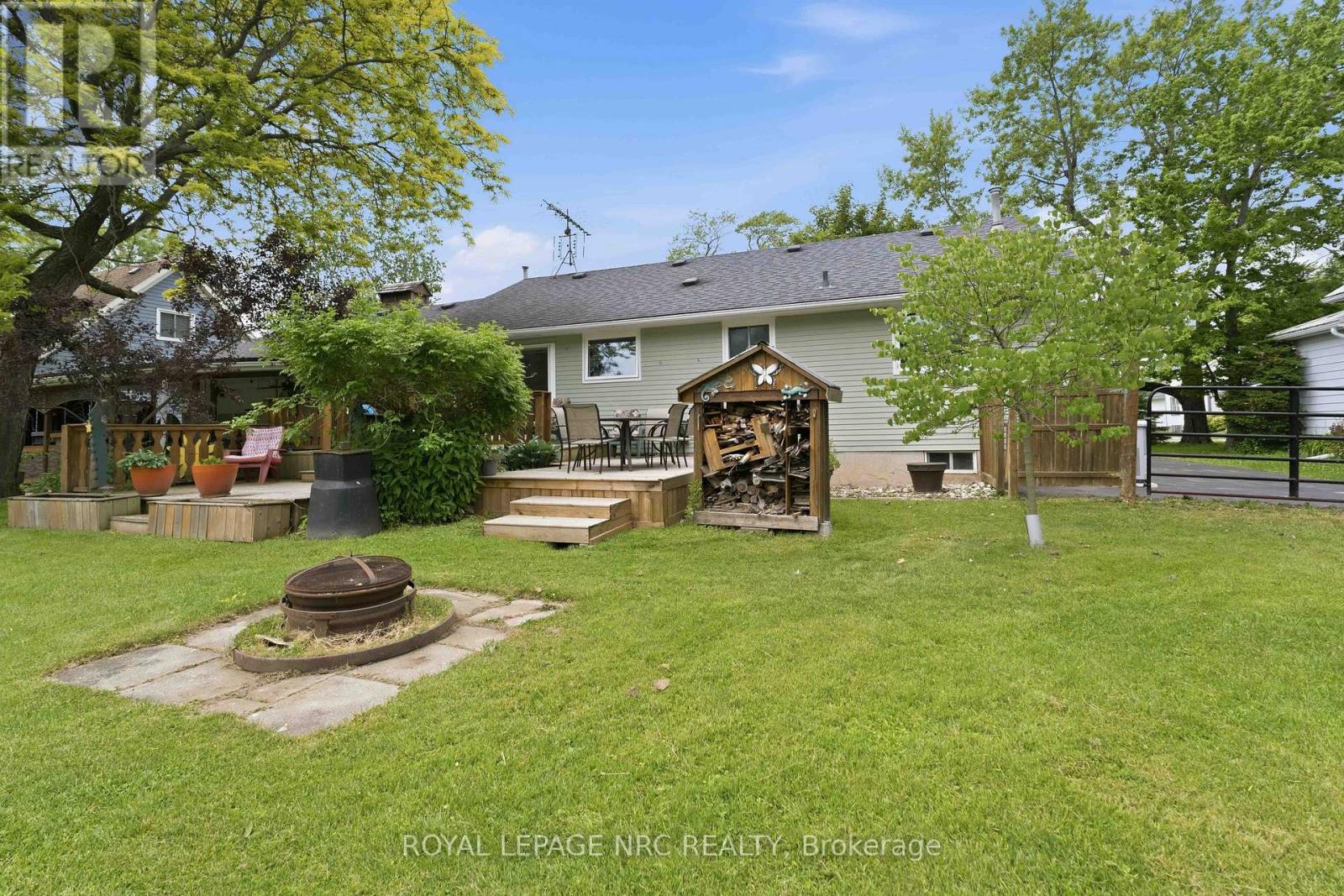 2518 Coral Avenue, Fort Erie, Ontario  L0S 1S0 - Photo 36 - X13430860