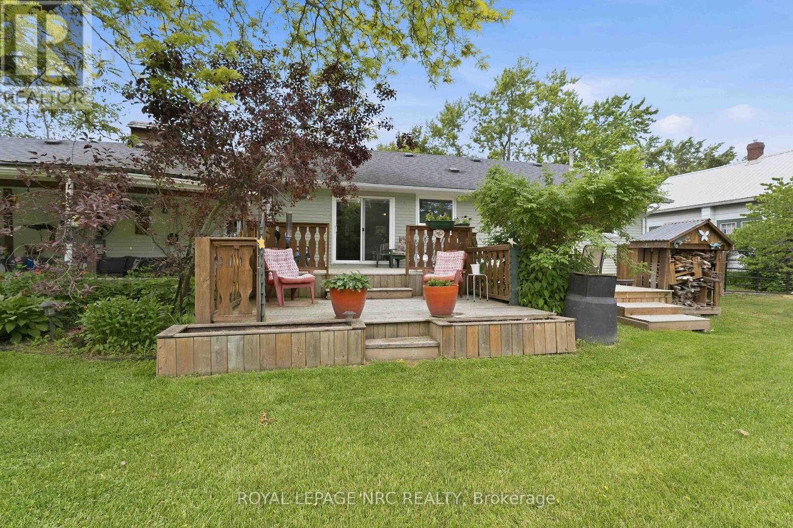 2518 Coral Avenue, Fort Erie, Ontario  L0S 1S0 - Photo 37 - X13430860