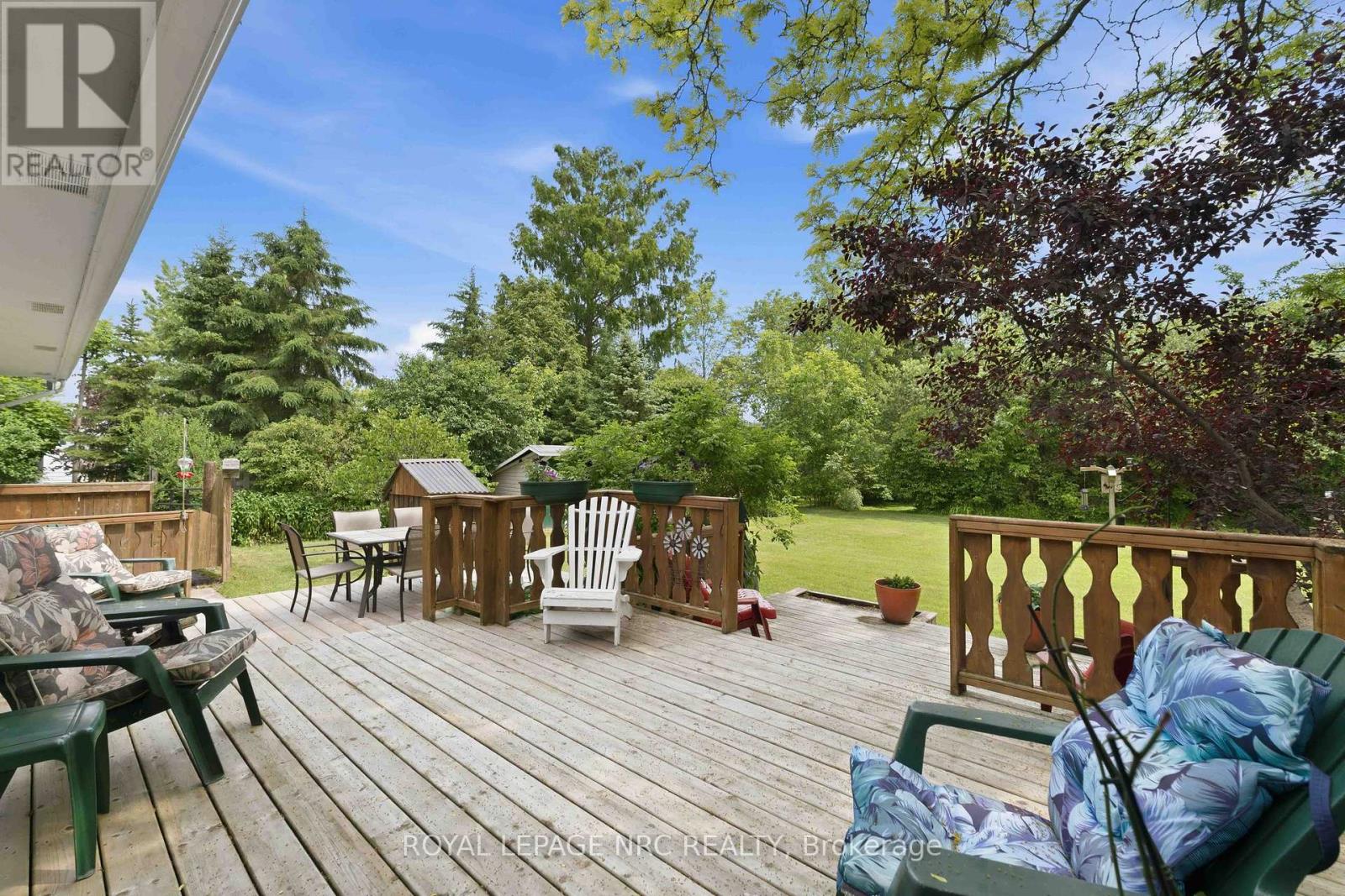 2518 Coral Avenue, Fort Erie, Ontario  L0S 1S0 - Photo 39 - X13430860