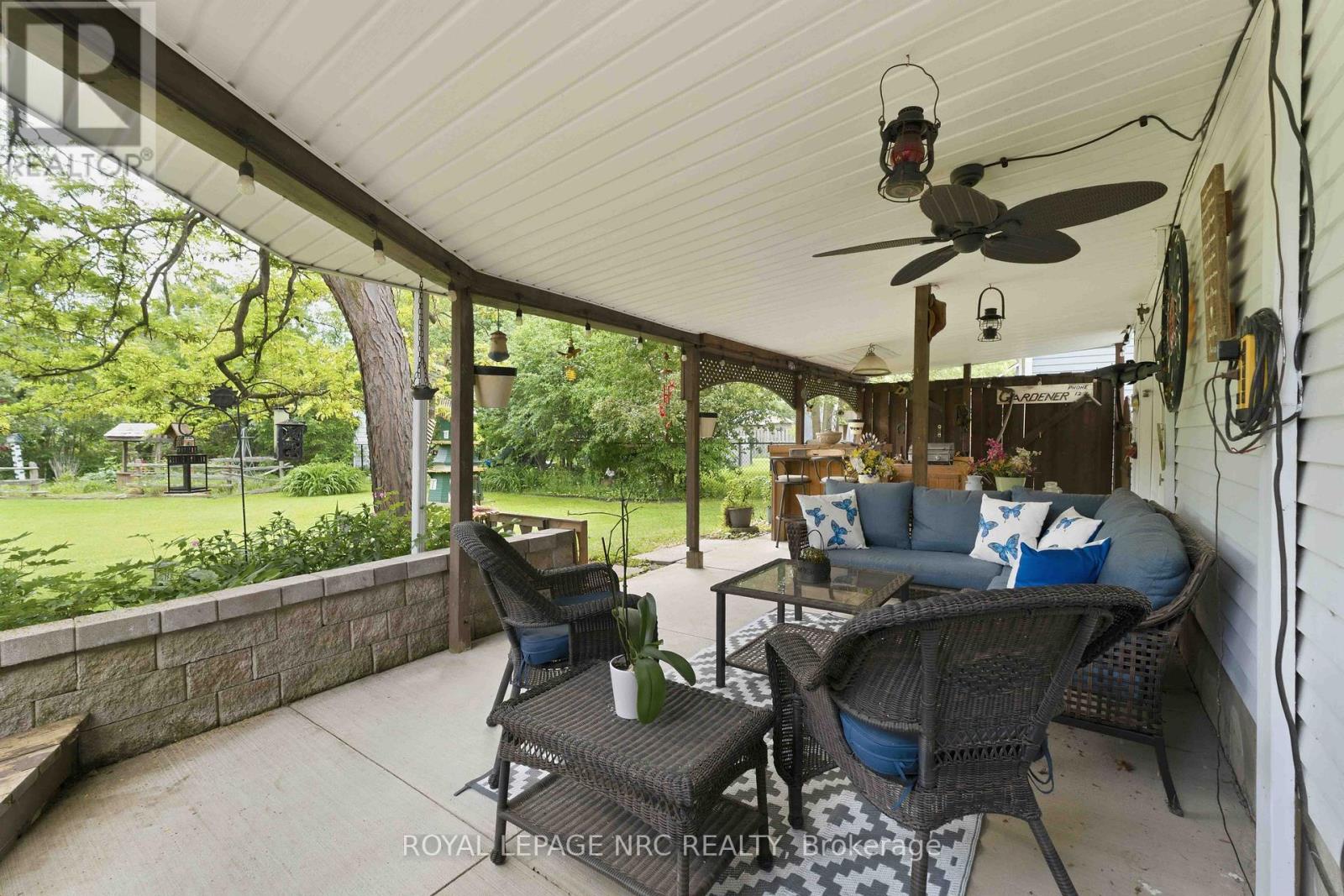 2518 Coral Avenue, Fort Erie, Ontario  L0S 1S0 - Photo 40 - X13430860