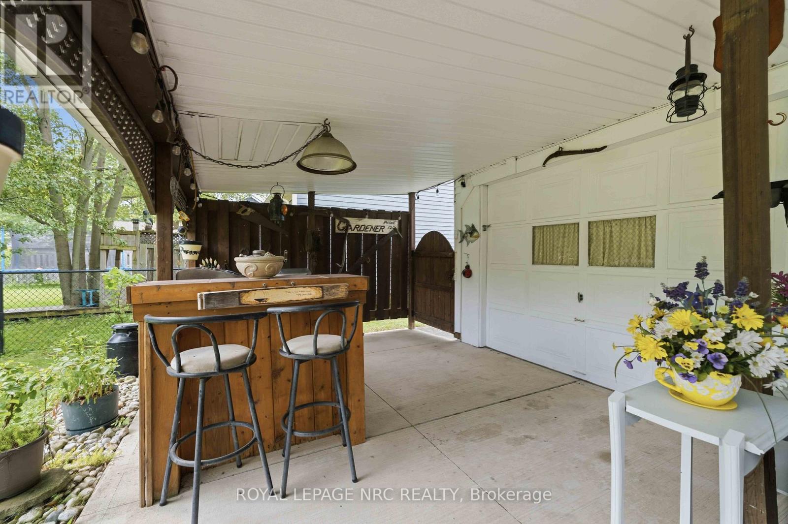 2518 Coral Avenue, Fort Erie, Ontario  L0S 1S0 - Photo 42 - X13430860