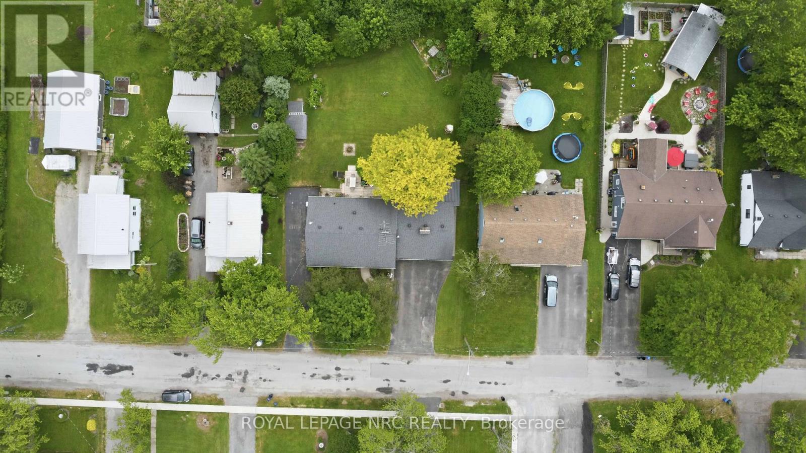 2518 Coral Avenue, Fort Erie, Ontario  L0S 1S0 - Photo 45 - X13430860