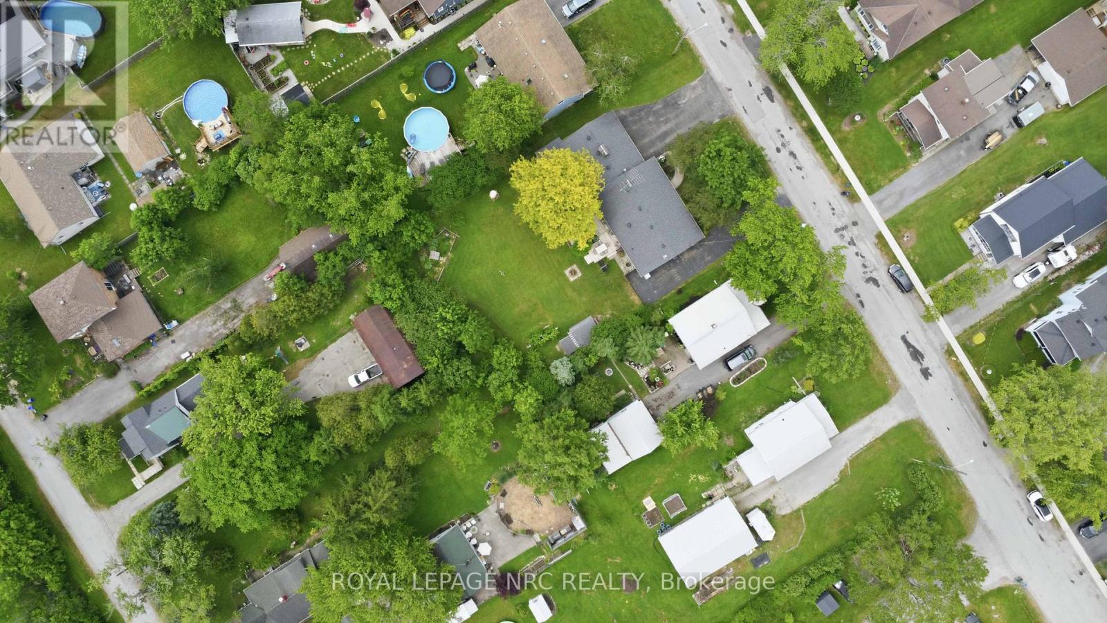 2518 Coral Avenue, Fort Erie, Ontario  L0S 1S0 - Photo 46 - X13430860