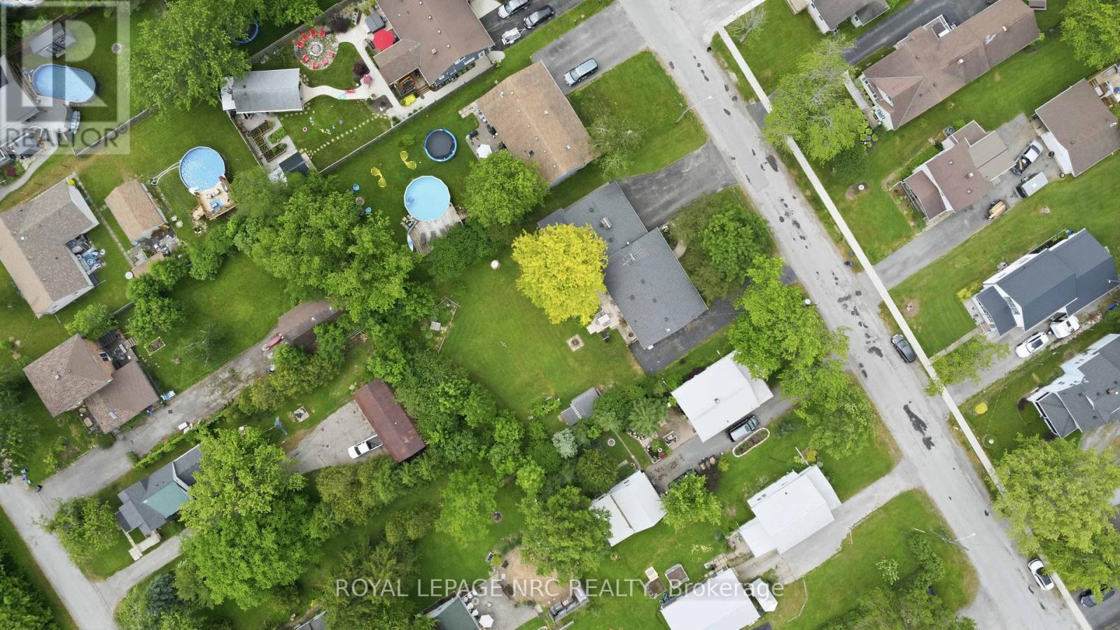 2518 Coral Avenue, Fort Erie, Ontario  L0S 1S0 - Photo 47 - X13430860