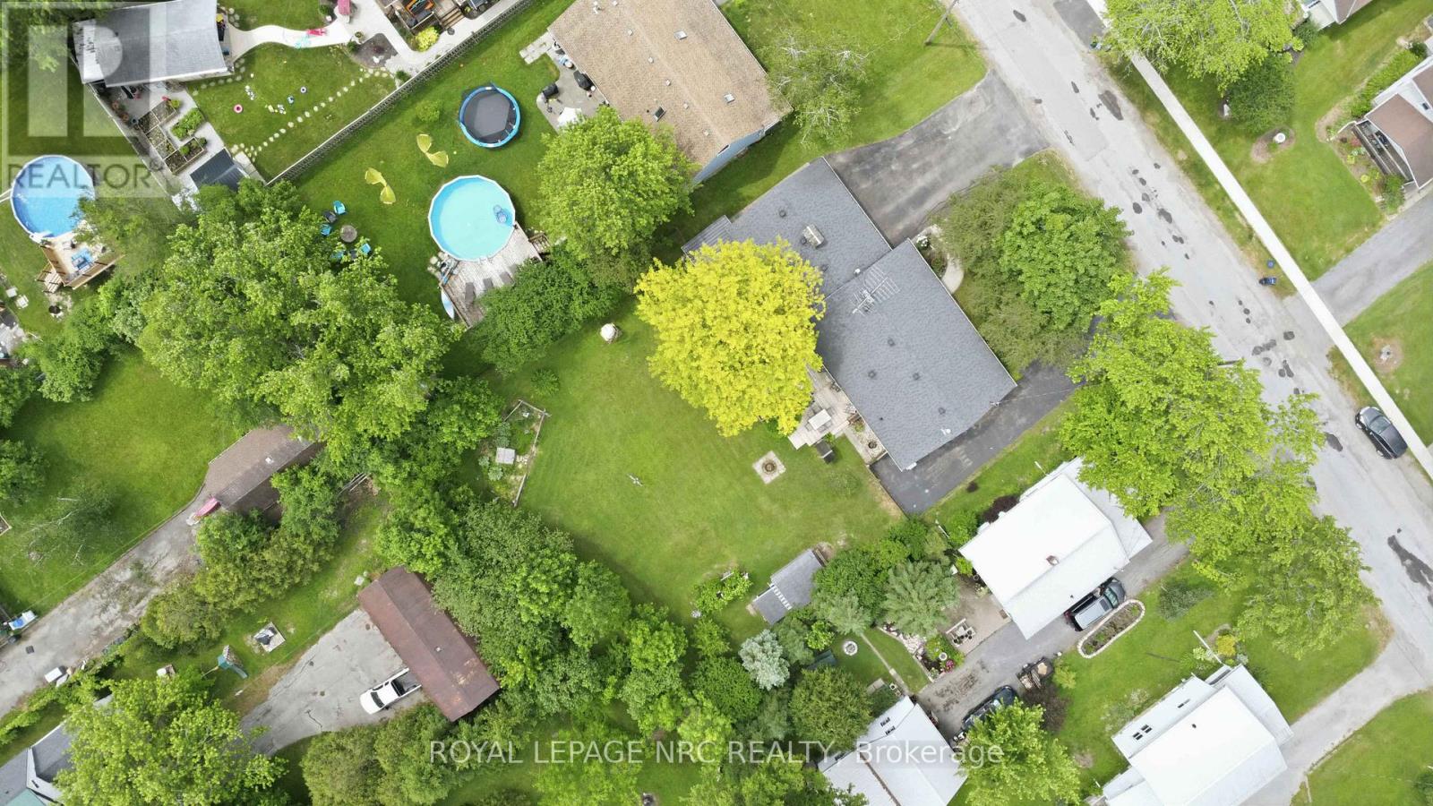 2518 Coral Avenue, Fort Erie, Ontario  L0S 1S0 - Photo 48 - X13430860