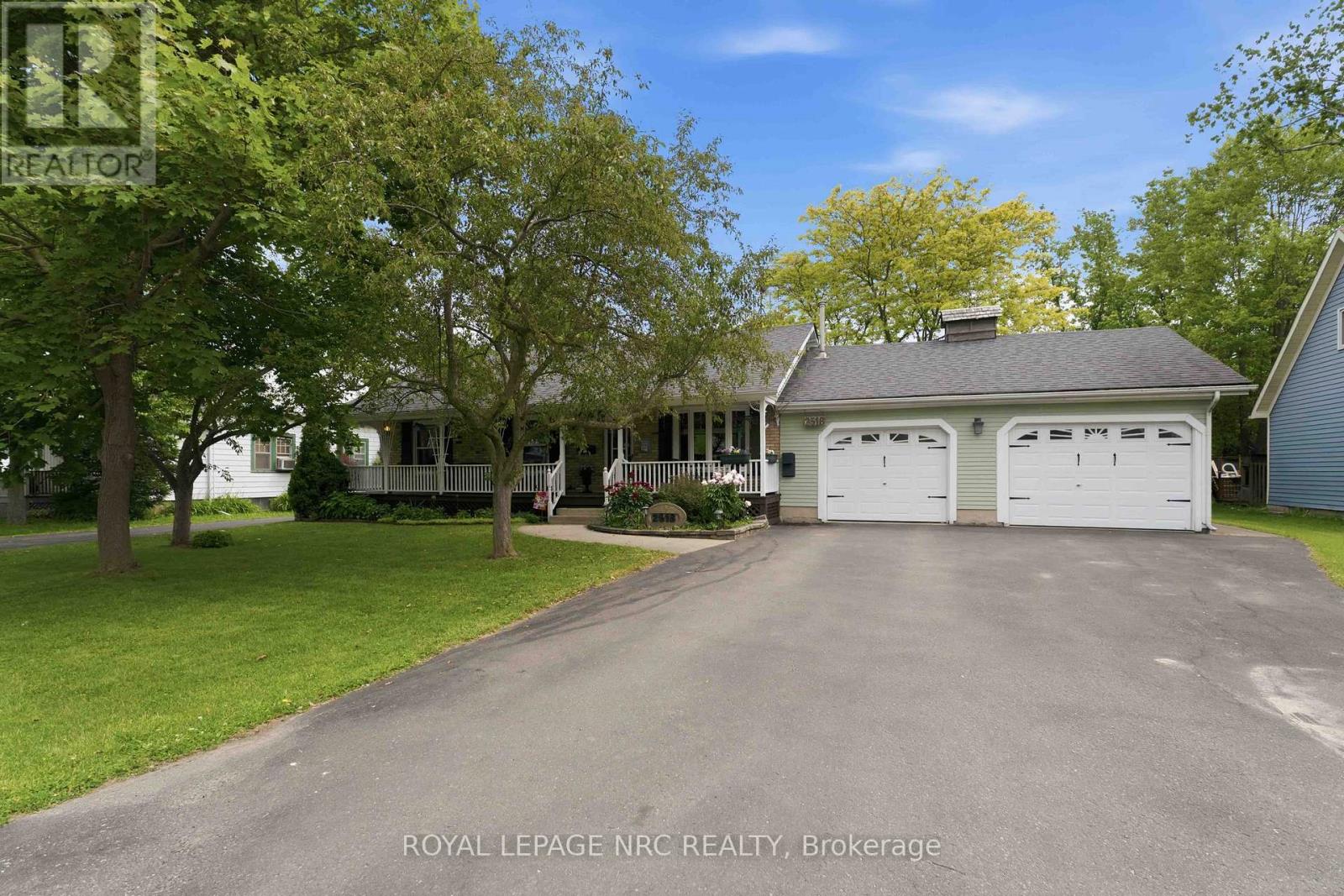 2518 Coral Avenue, Fort Erie, Ontario  L0S 1S0 - Photo 5 - X13430860