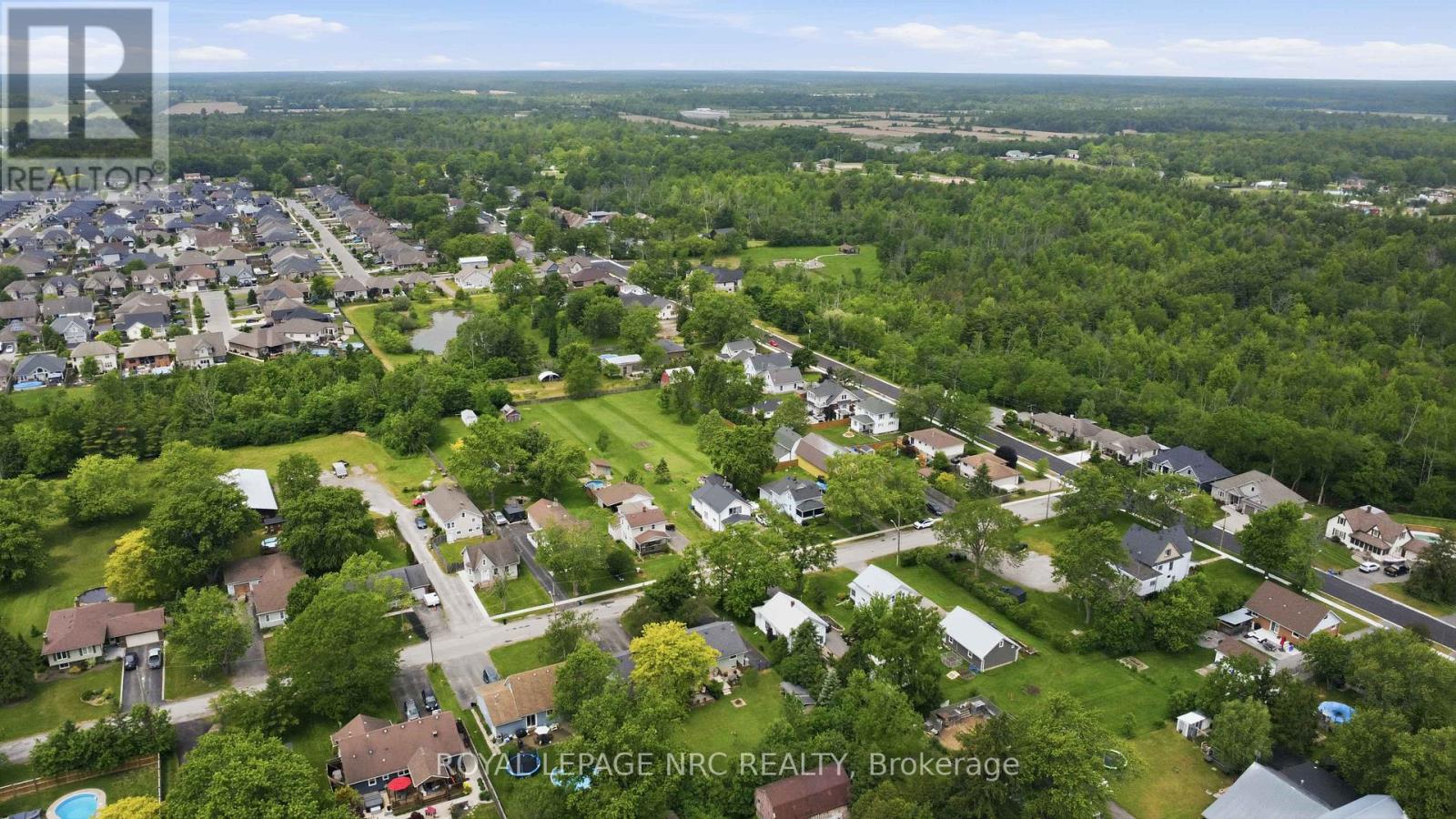 2518 Coral Avenue, Fort Erie, Ontario  L0S 1S0 - Photo 50 - X13430860