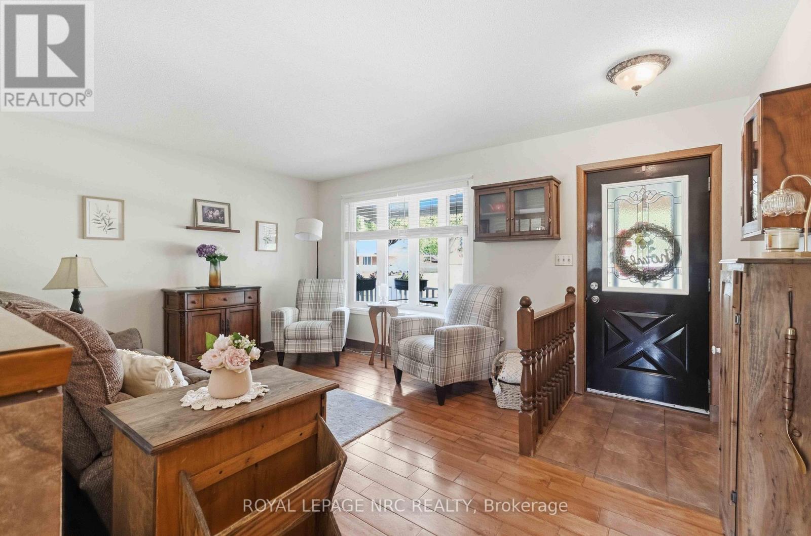2518 Coral Avenue, Fort Erie, Ontario  L0S 1S0 - Photo 6 - X13430860