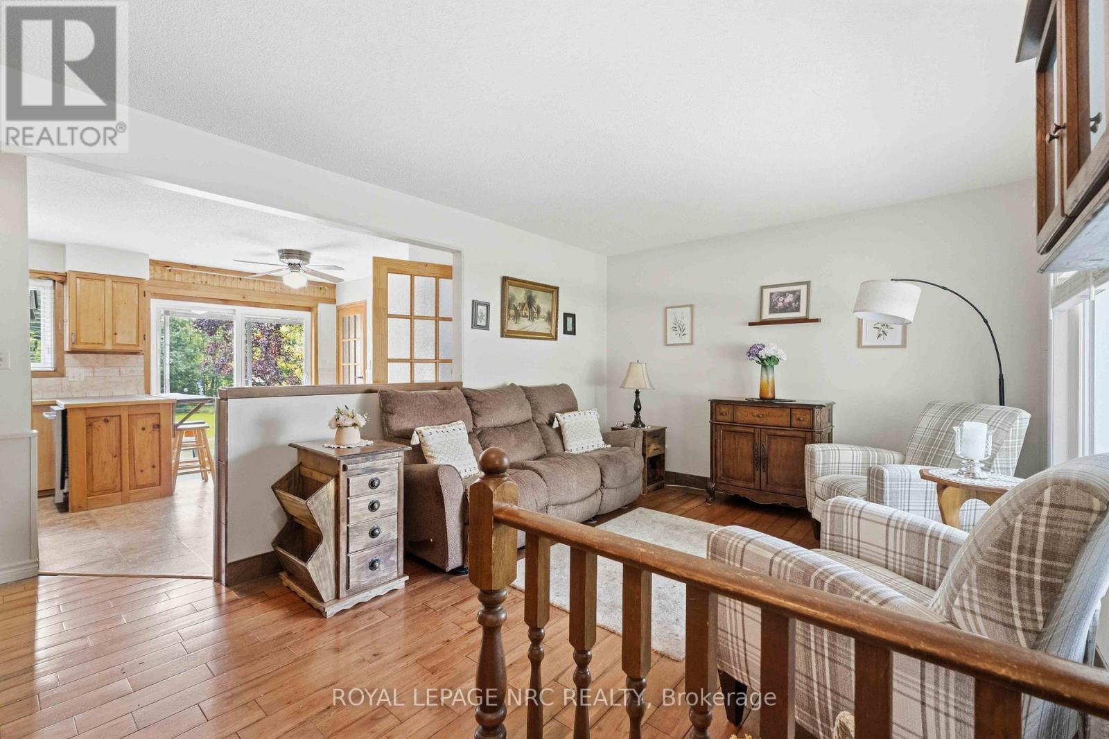 2518 Coral Avenue, Fort Erie, Ontario  L0S 1S0 - Photo 7 - X13430860