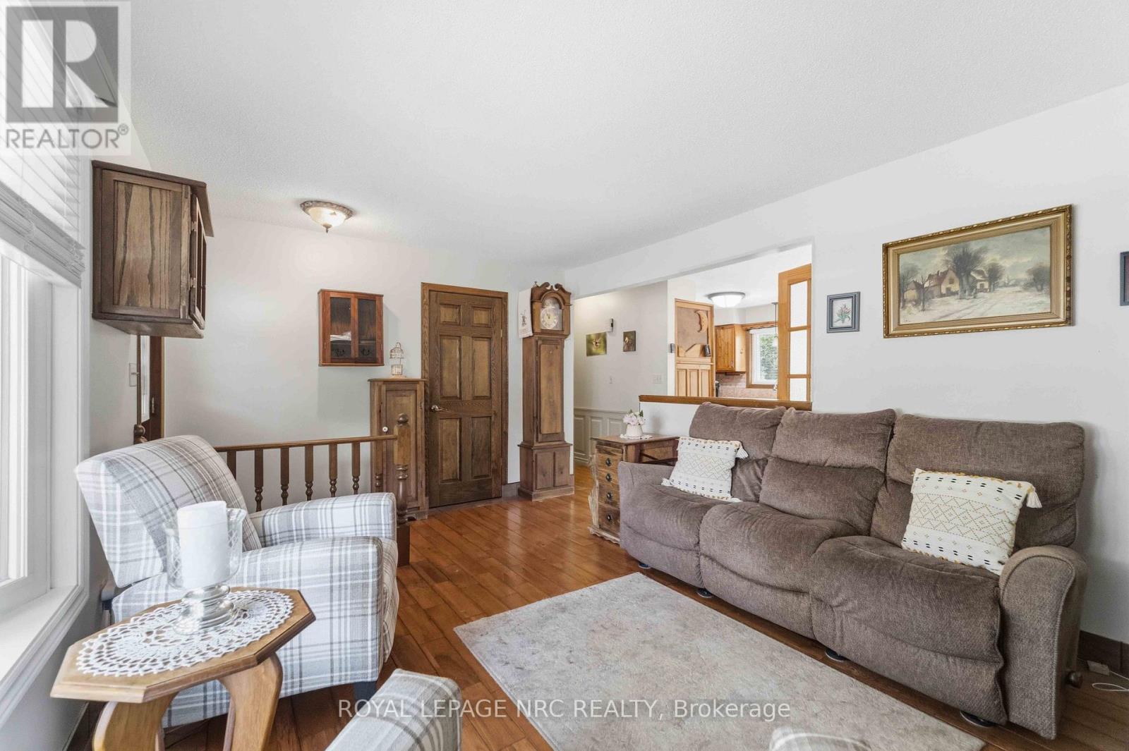 2518 Coral Avenue, Fort Erie, Ontario  L0S 1S0 - Photo 8 - X13430860