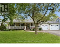 2518 CORAL AVENUE, Fort Erie, Ontario