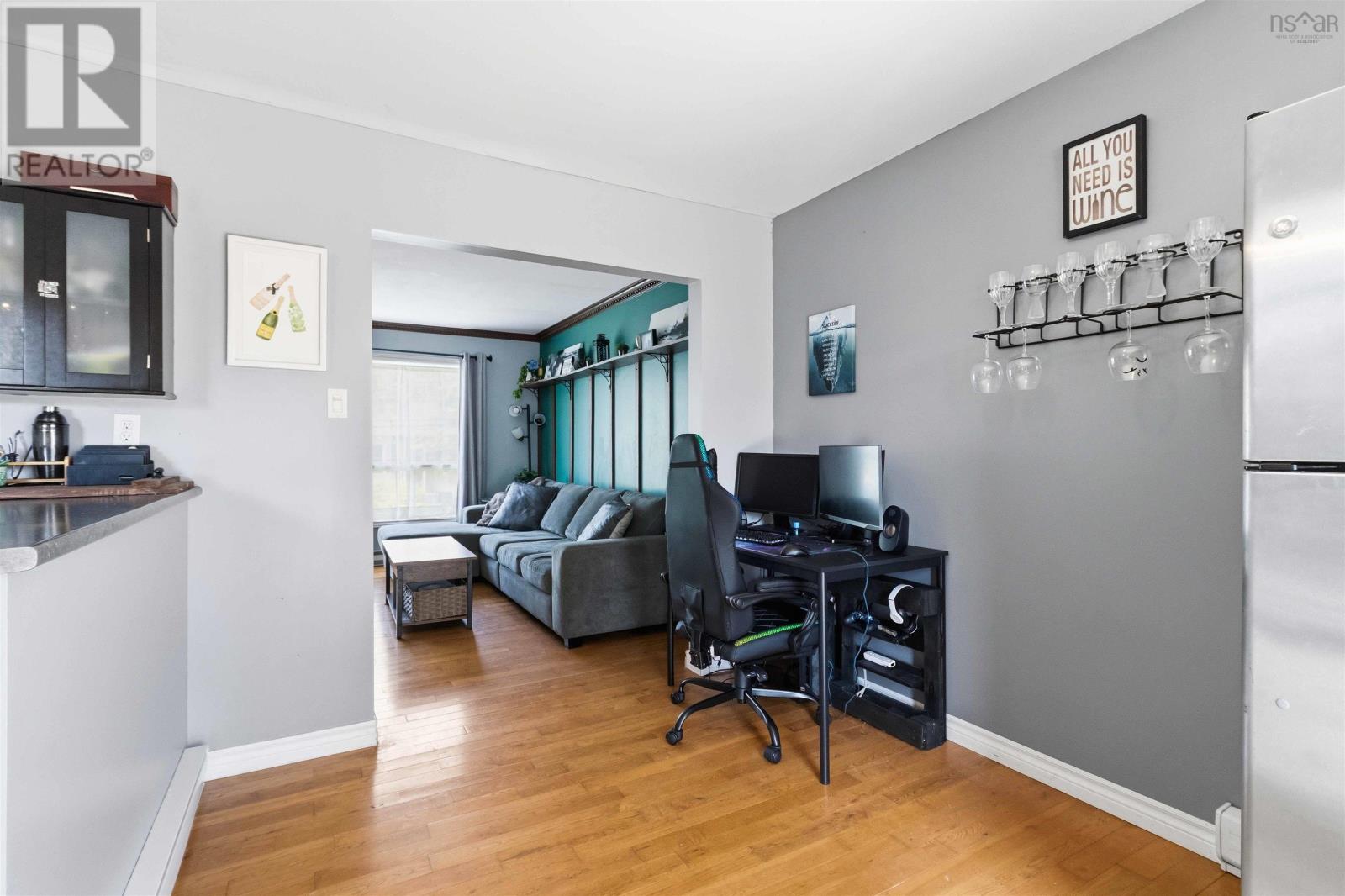 39 Pondicherry Crescent, Dartmouth, Nova Scotia  B2W 5C4 - Photo 12 - 202614045