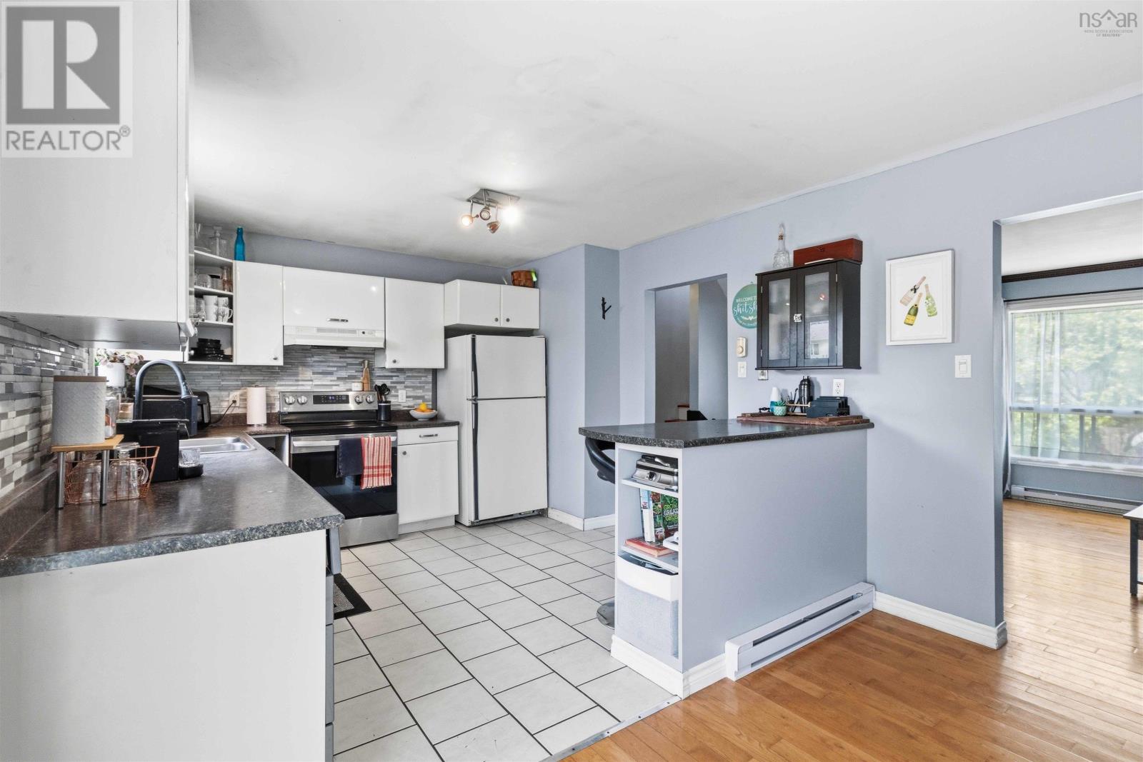 39 Pondicherry Crescent, Dartmouth, Nova Scotia  B2W 5C4 - Photo 13 - 202614045