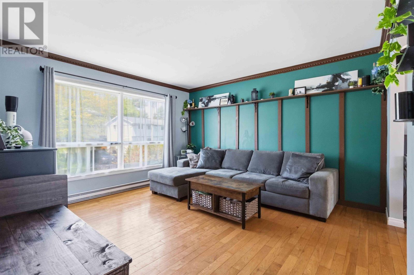 39 Pondicherry Crescent, Dartmouth, Nova Scotia  B2W 5C4 - Photo 5 - 202614045