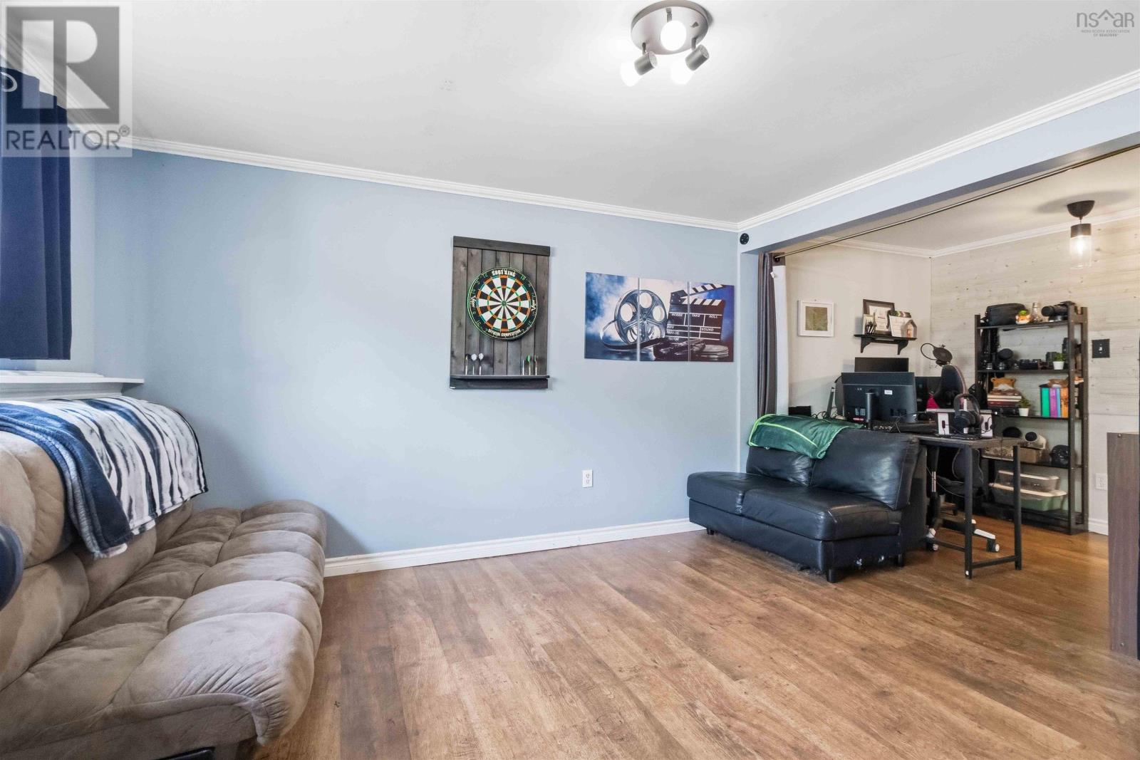 39 Pondicherry Crescent, Dartmouth, Nova Scotia  B2W 5C4 - Photo 31 - 202614045