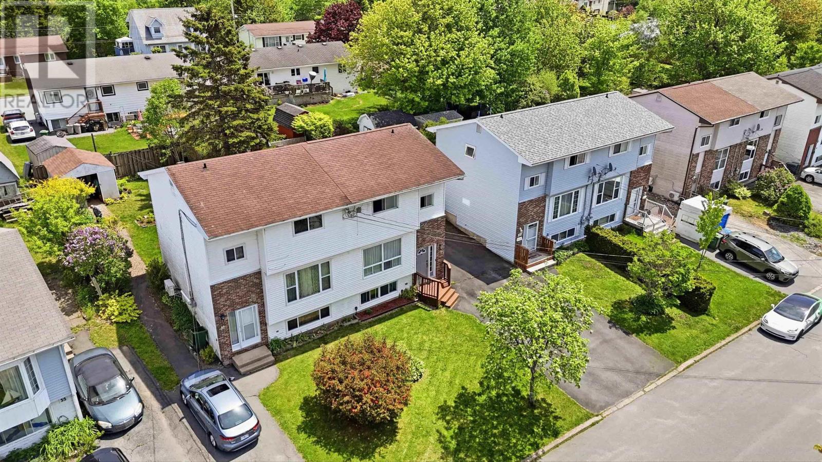 39 Pondicherry Crescent, Dartmouth, Nova Scotia  B2W 5C4 - Photo 42 - 202614045