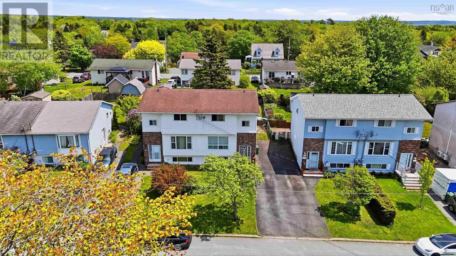 39 Pondicherry Crescent, Dartmouth, Nova Scotia  B2W 5C4 - Photo 41 - 202614045