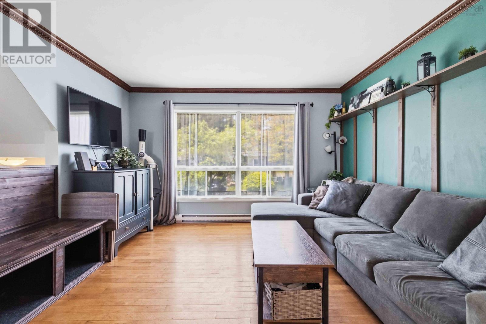 39 Pondicherry Crescent, Dartmouth, Nova Scotia  B2W 5C4 - Photo 6 - 202614045