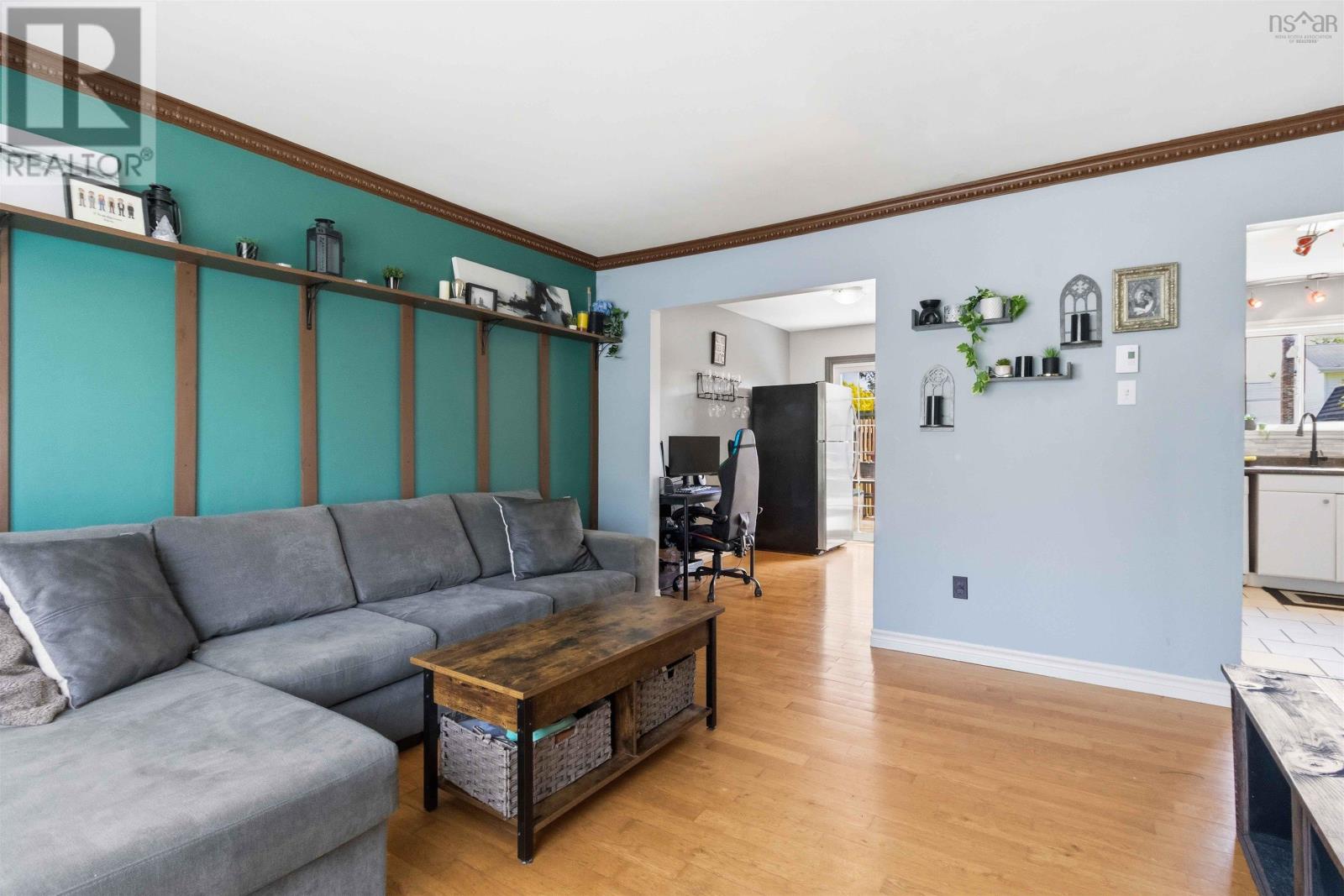 39 Pondicherry Crescent, Dartmouth, Nova Scotia  B2W 5C4 - Photo 8 - 202614045