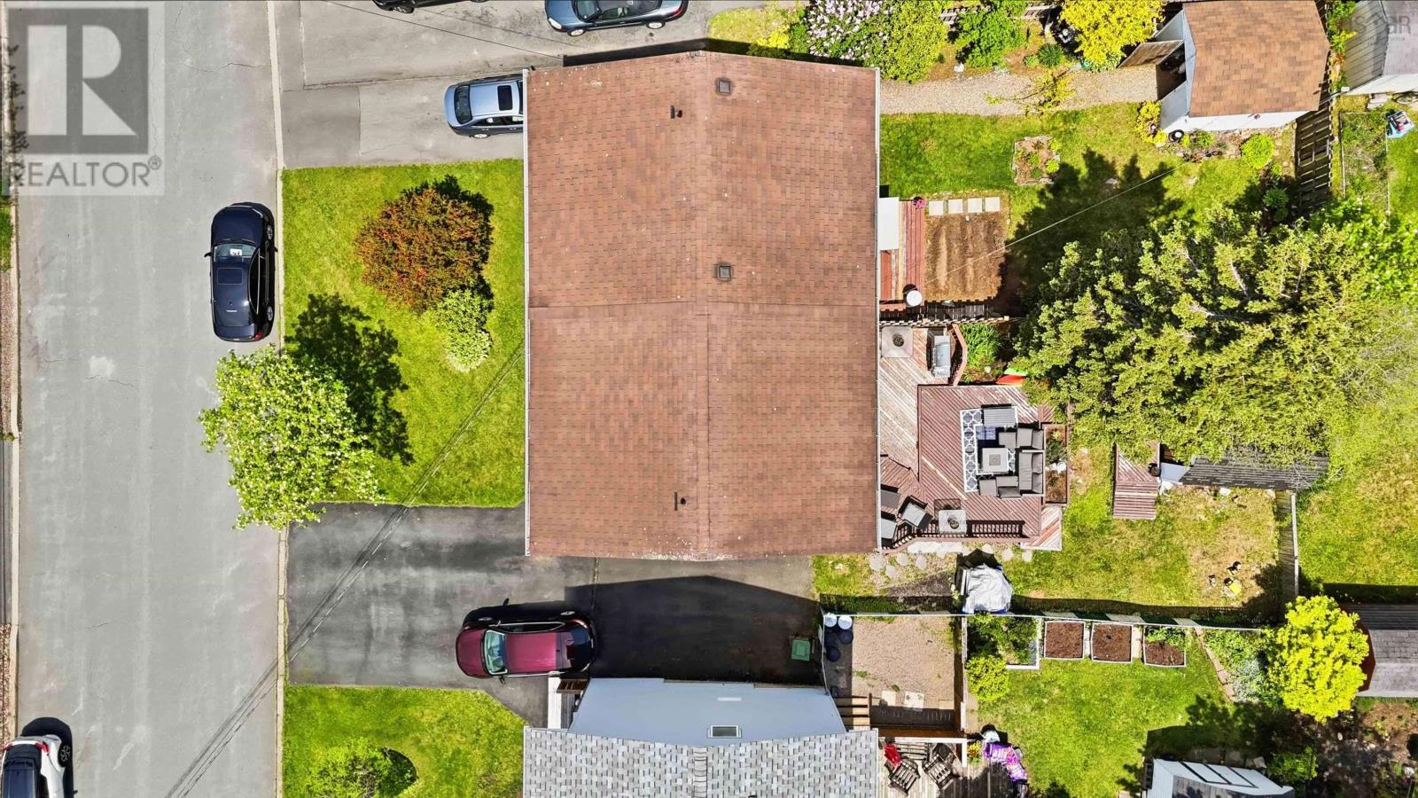 39 Pondicherry Crescent, Dartmouth, Nova Scotia  B2W 5C4 - Photo 45 - 202614045