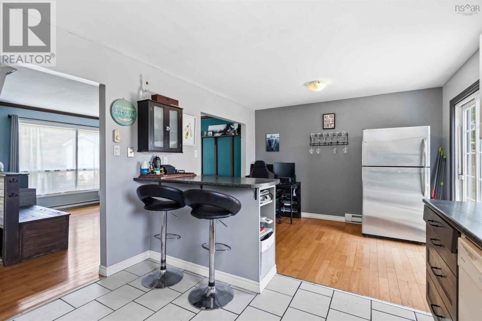 39 Pondicherry Crescent, Dartmouth, Nova Scotia  B2W 5C4 - Photo 19 - 202614045