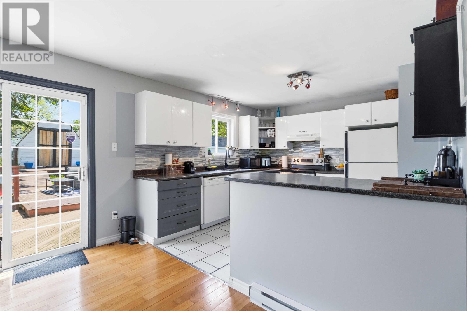 39 Pondicherry Crescent, Dartmouth, Nova Scotia  B2W 5C4 - Photo 15 - 202614045