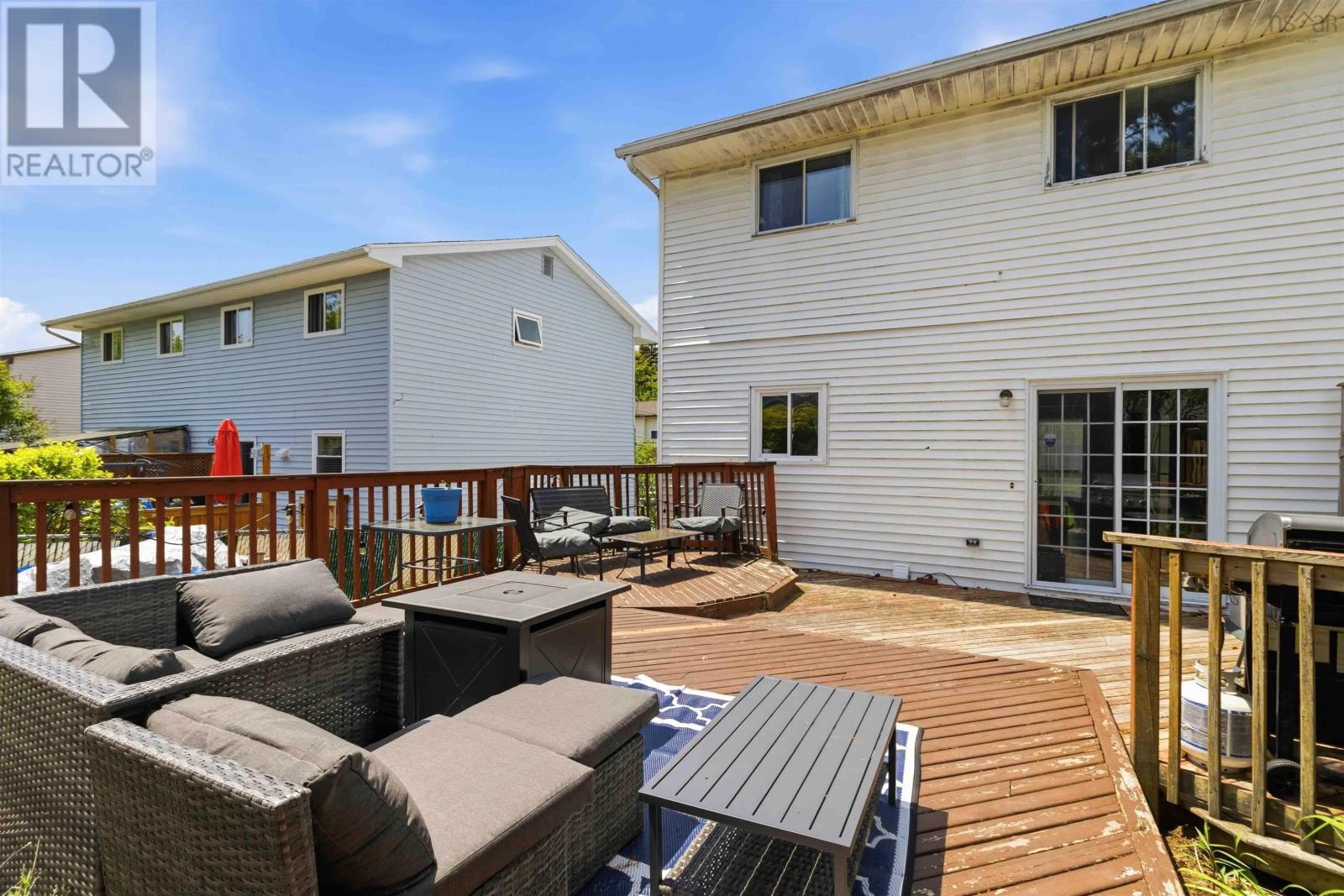 39 Pondicherry Crescent, Dartmouth, Nova Scotia  B2W 5C4 - Photo 38 - 202614045