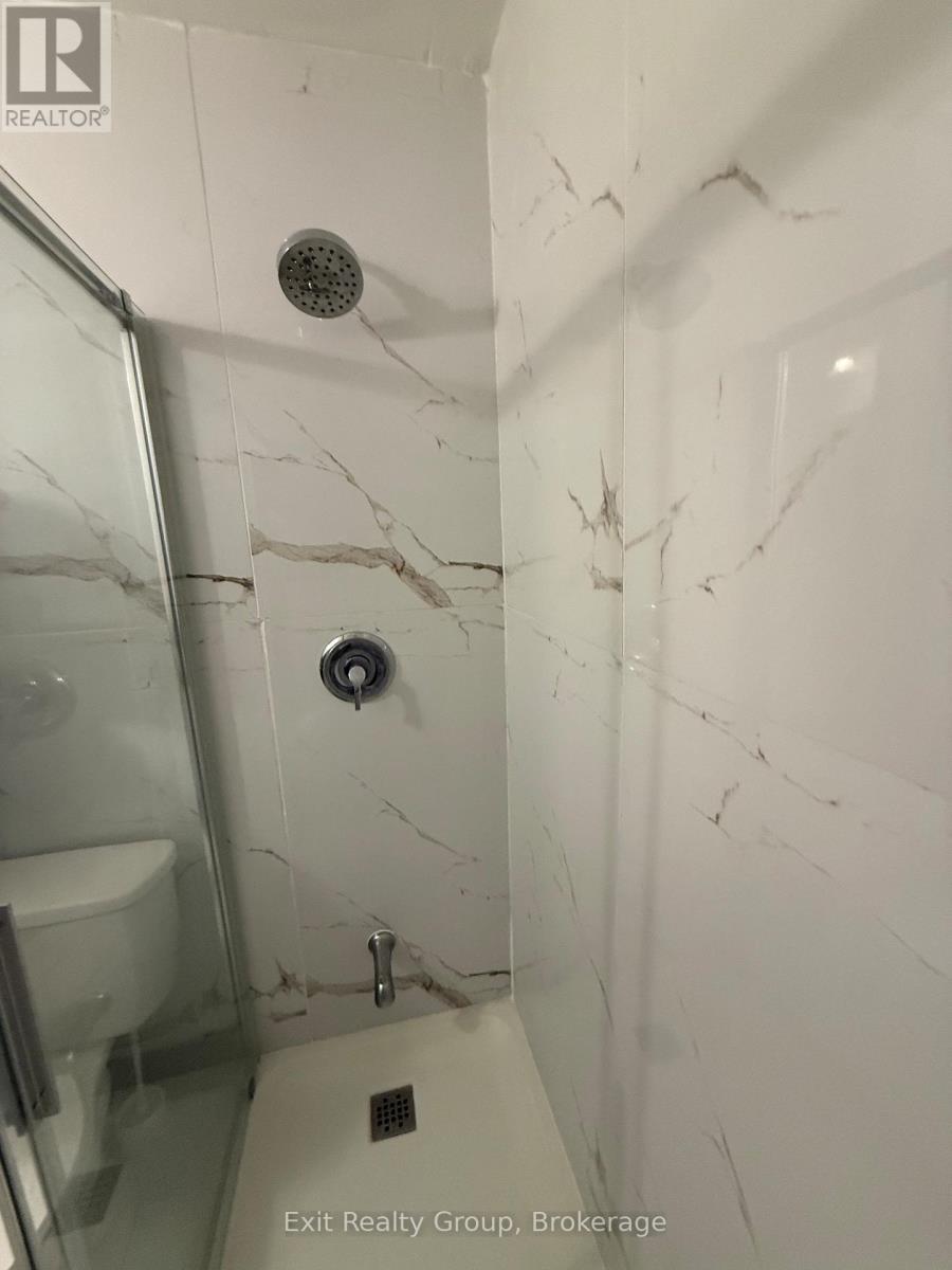 77 Frank Street, Belleville, Ontario  K8P 3V5 - Photo 16 - X13424334