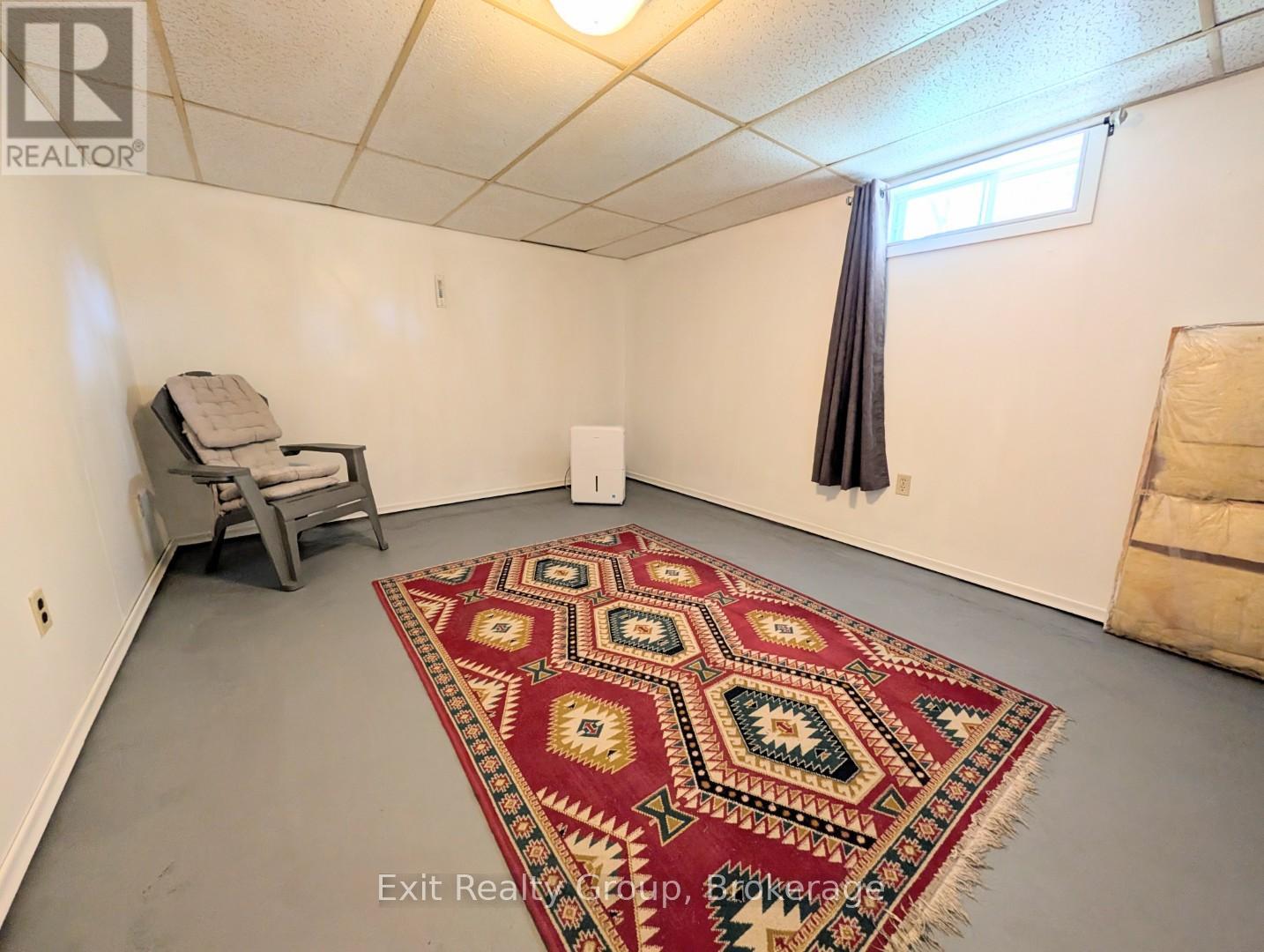 77 Frank Street, Belleville, Ontario  K8P 3V5 - Photo 18 - X13424334