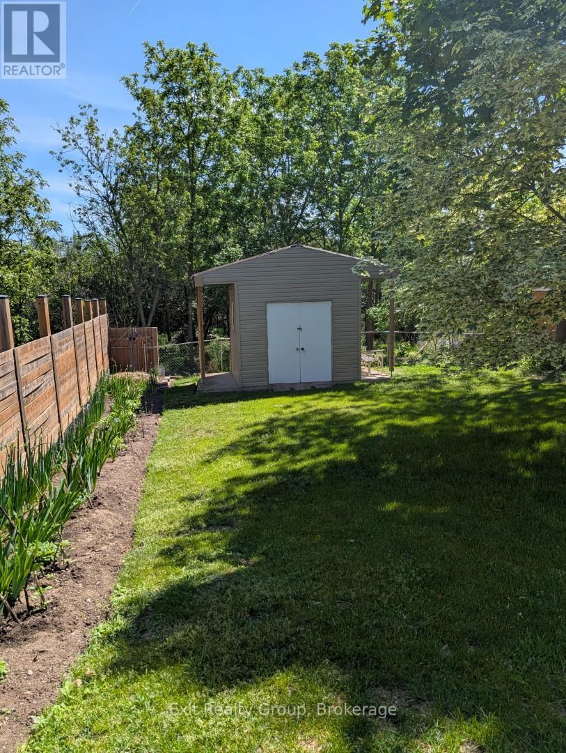 77 Frank Street, Belleville, Ontario  K8P 3V5 - Photo 21 - X13424334