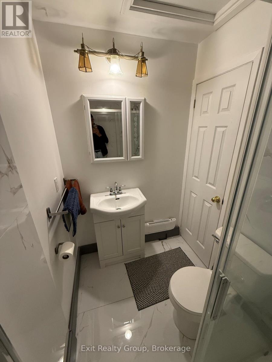 77 Frank Street, Belleville, Ontario  K8P 3V5 - Photo 23 - X13424334