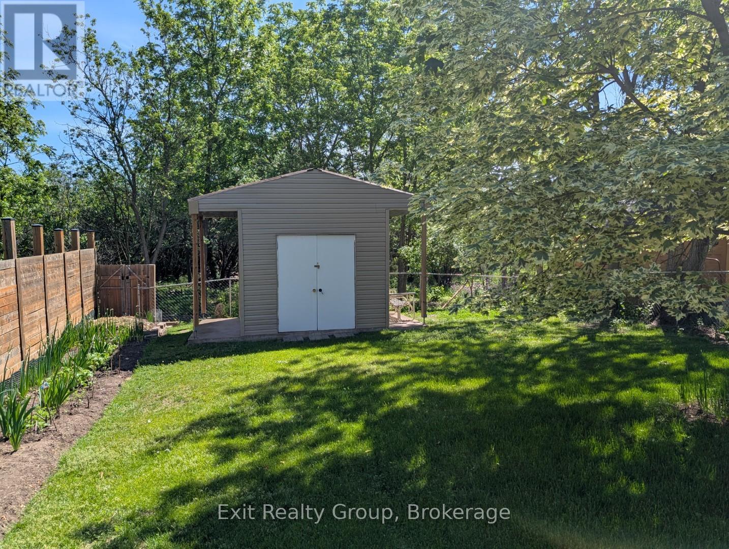 77 Frank Street, Belleville, Ontario  K8P 3V5 - Photo 22 - X13424334