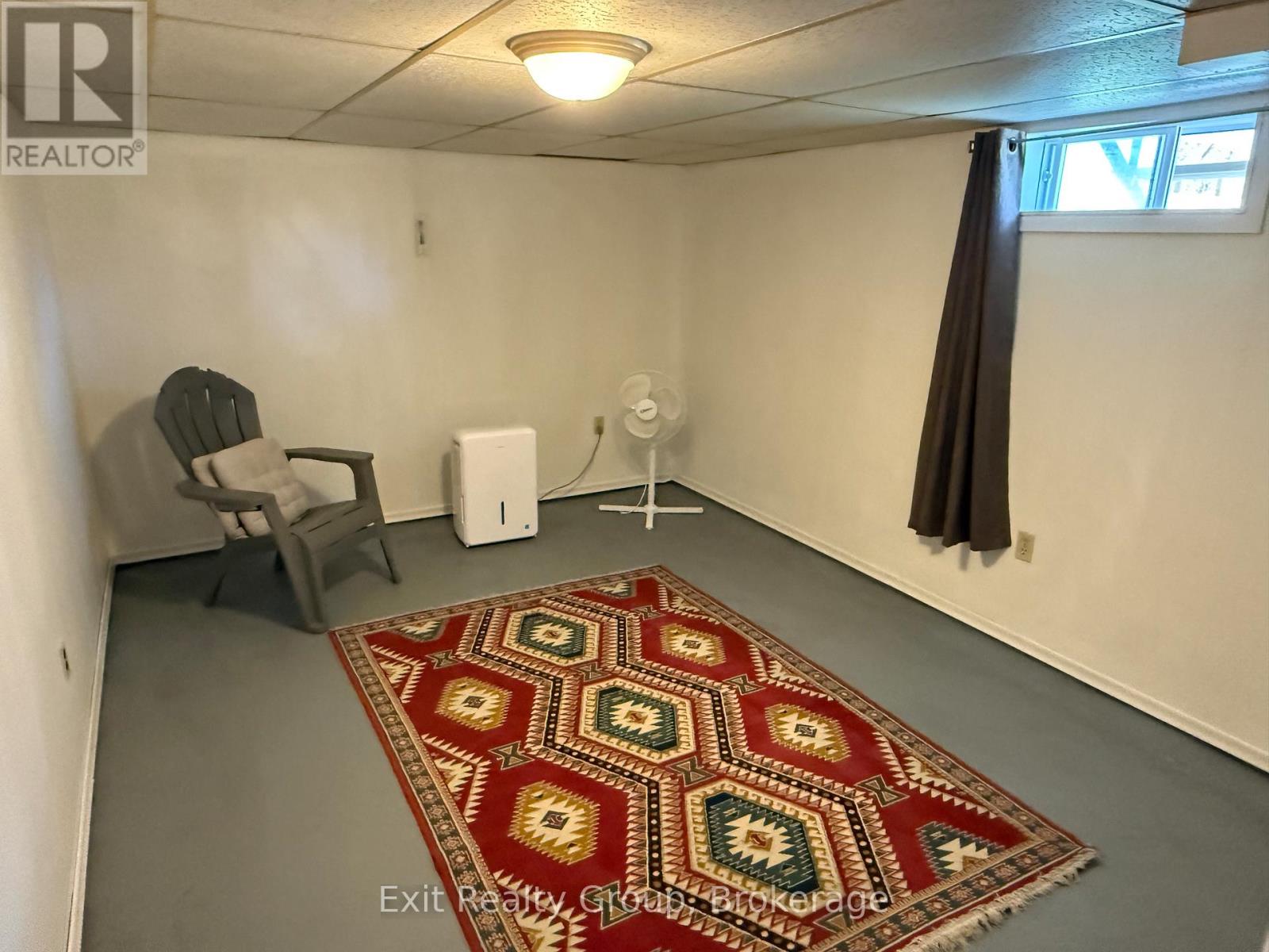 77 Frank Street, Belleville, Ontario  K8P 3V5 - Photo 17 - X13424334
