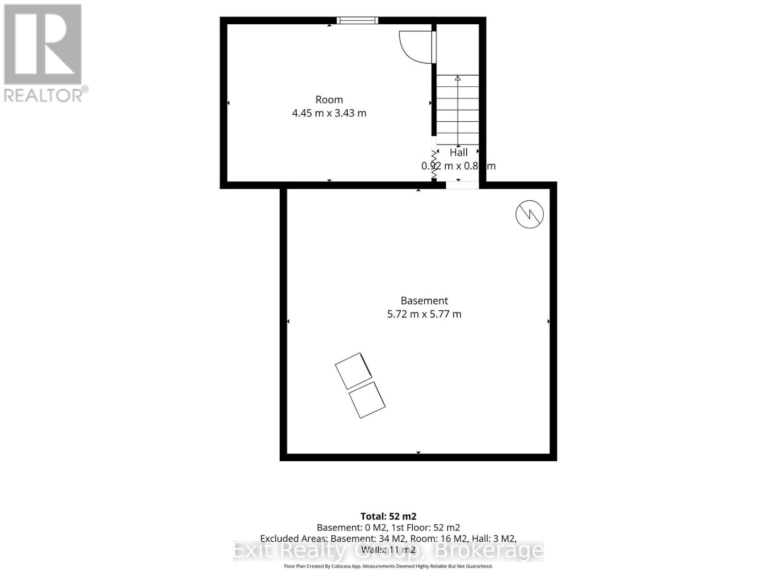 77 Frank Street, Belleville, Ontario  K8P 3V5 - Photo 25 - X13424334