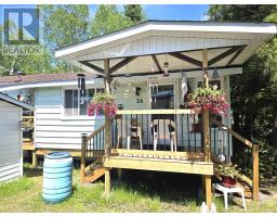 20 - 5887 HIGHWAY 11 N, North Bay, Ontario